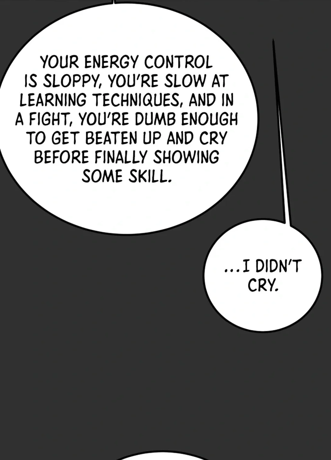 Read Heavenly Moon chapter 118 image 143 on Lezhin