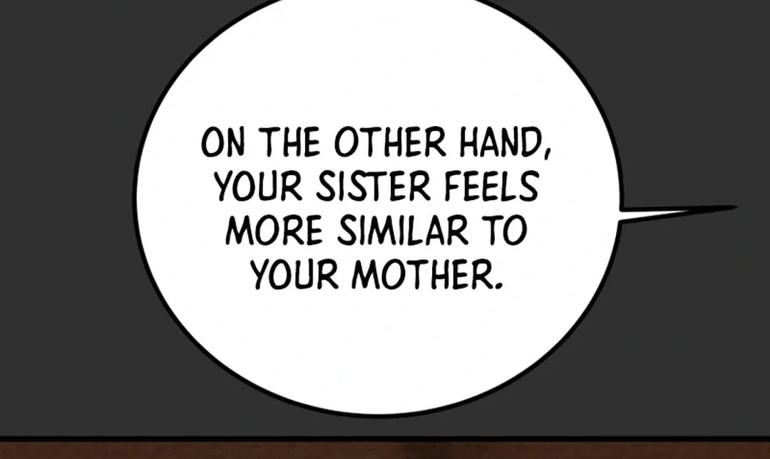 Read Heavenly Moon chapter 118 image 144 on Lezhin