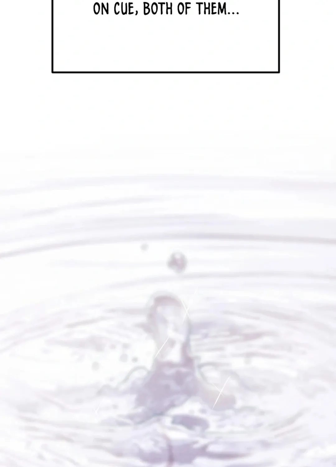 Read Heavenly Moon chapter 118 image 15 on Lezhin