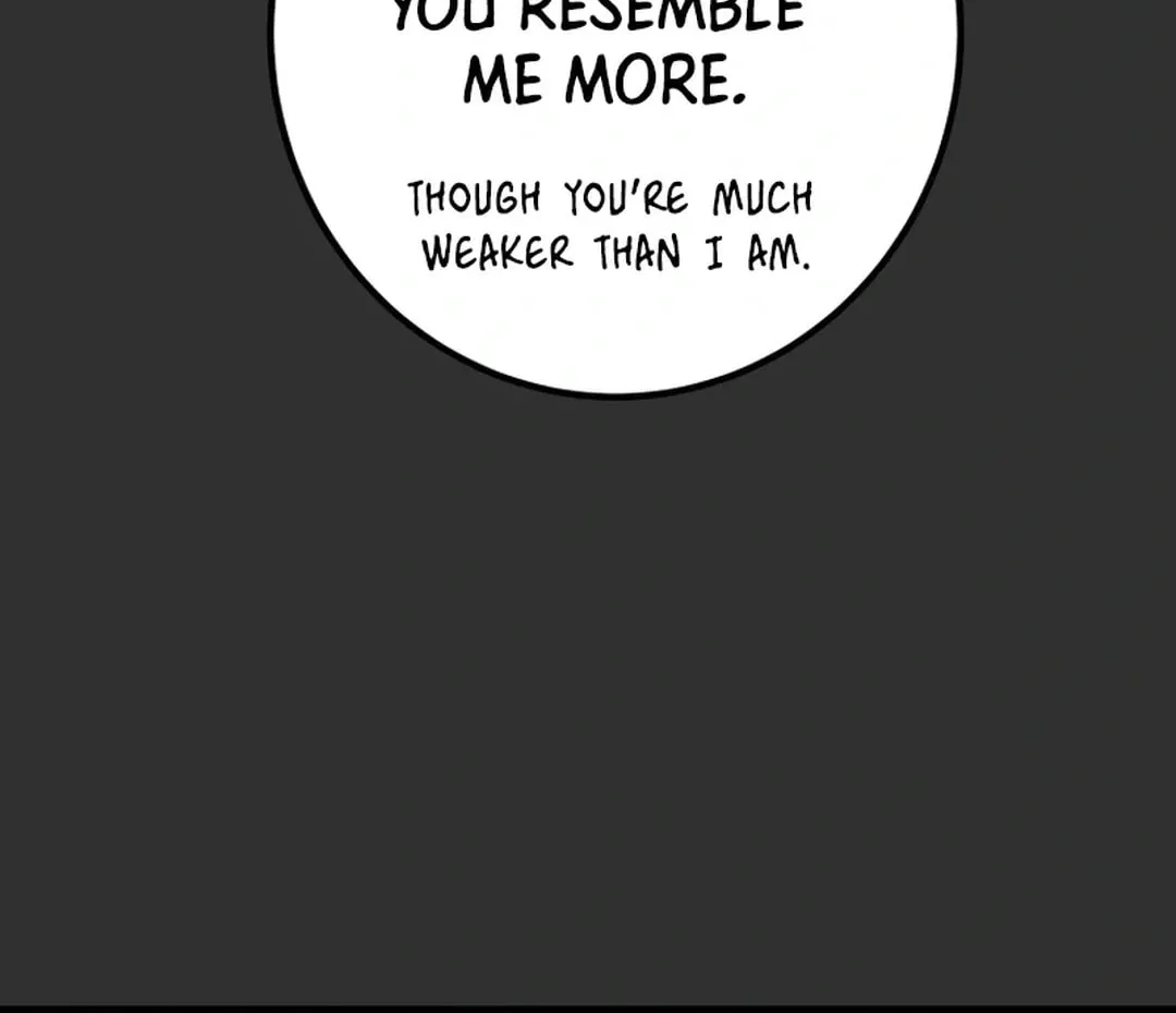 Read Heavenly Moon chapter 118 image 151 on Lezhin