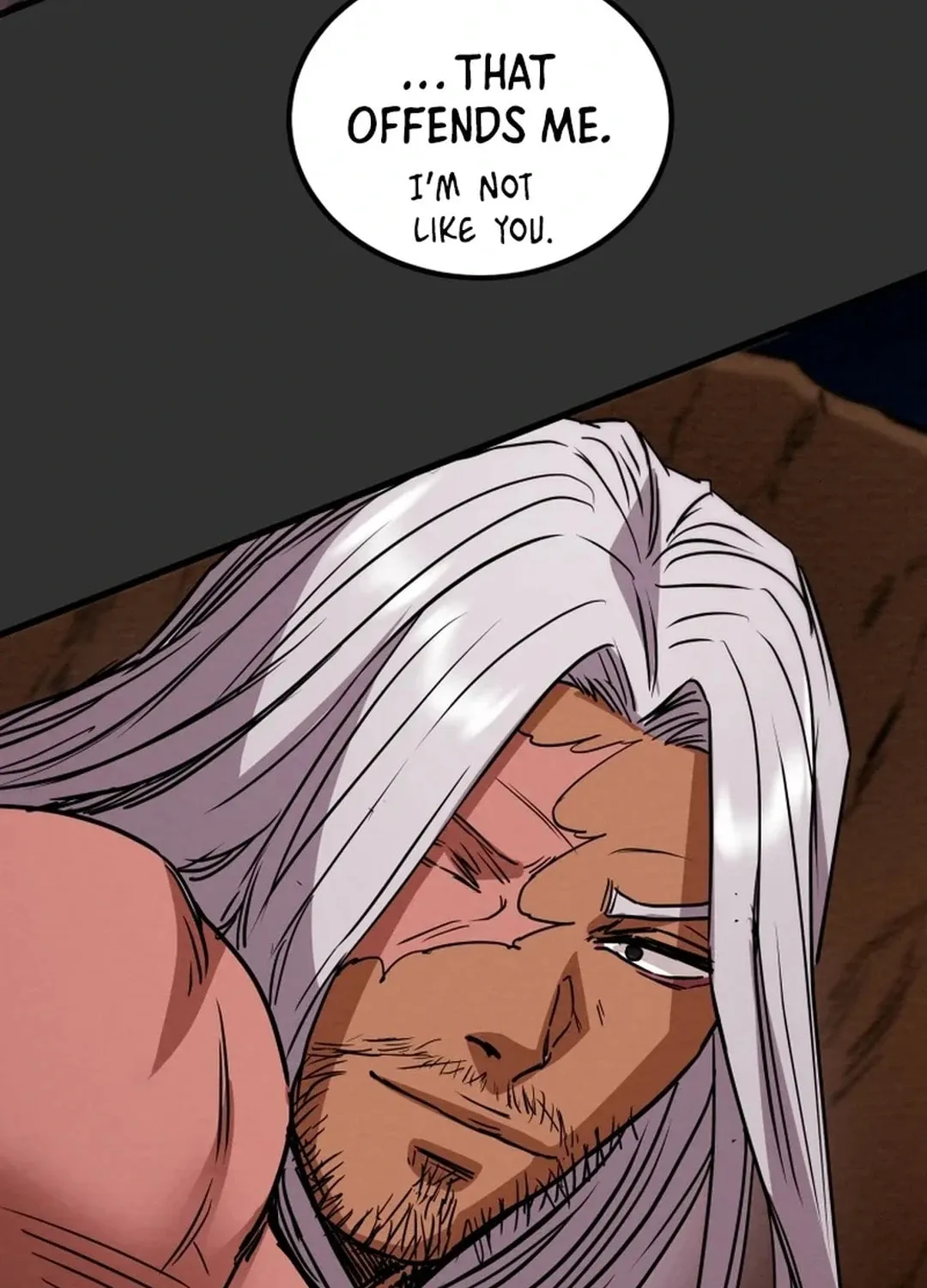 Read Heavenly Moon chapter 118 image 153 on Lezhin