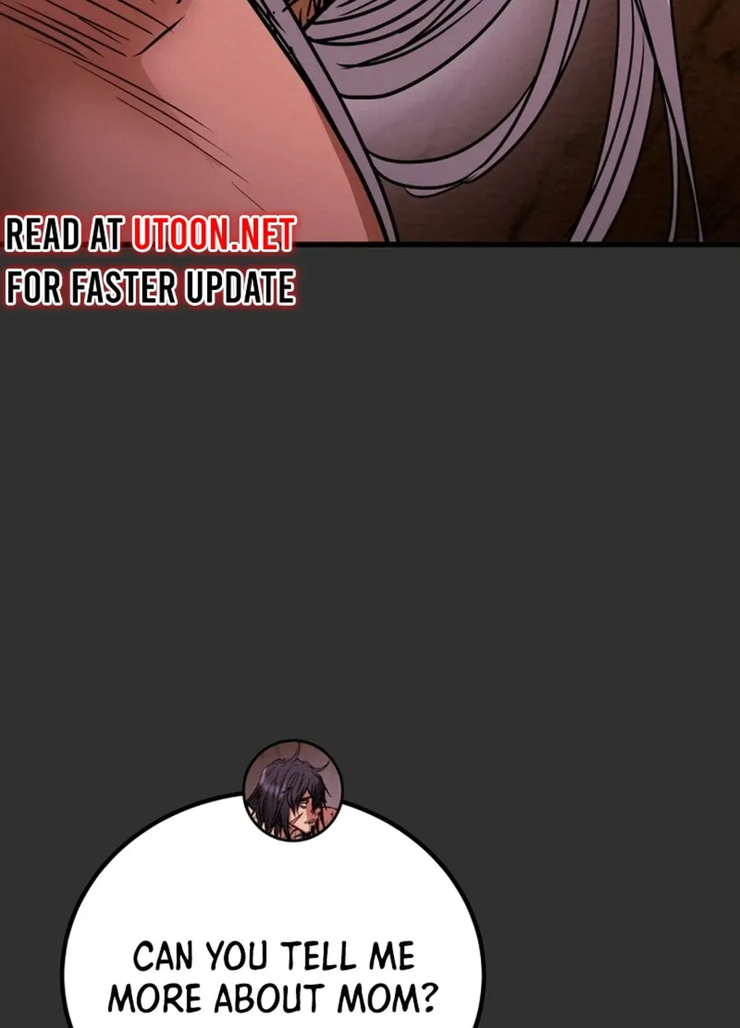 Read Heavenly Moon chapter 118 image 154 on Lezhin