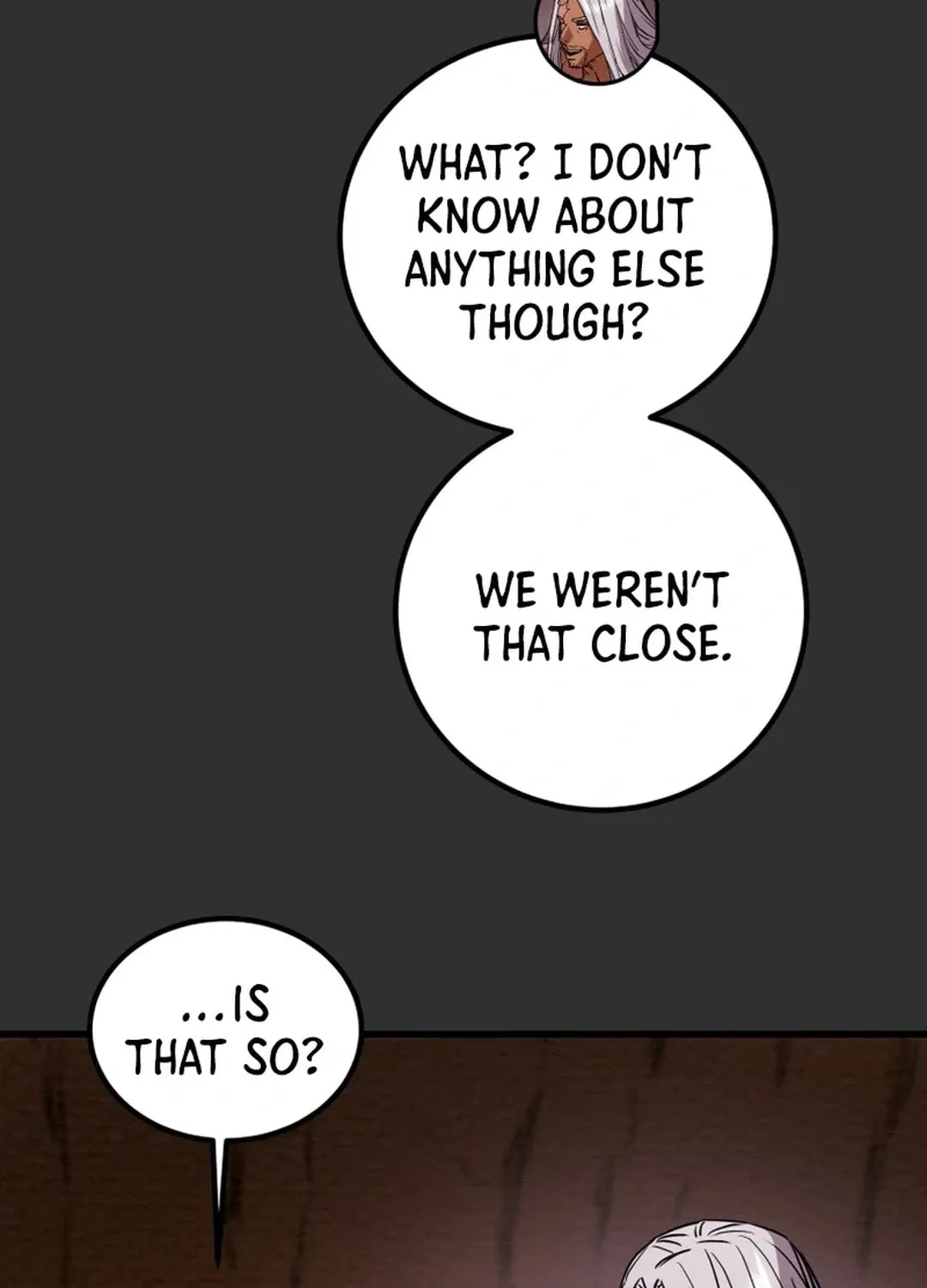 Read Heavenly Moon chapter 118 image 156 on Lezhin