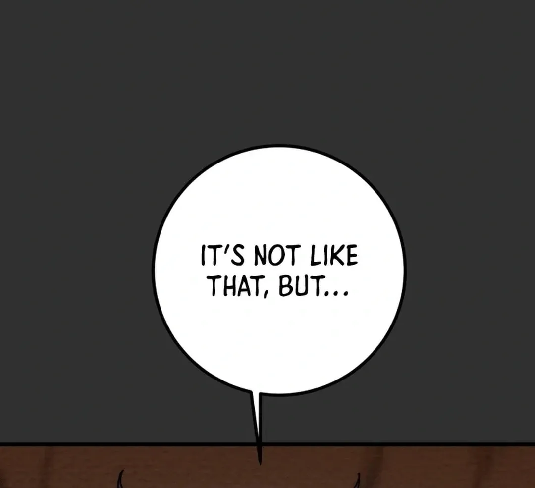 Read Heavenly Moon chapter 118 image 158 on Lezhin