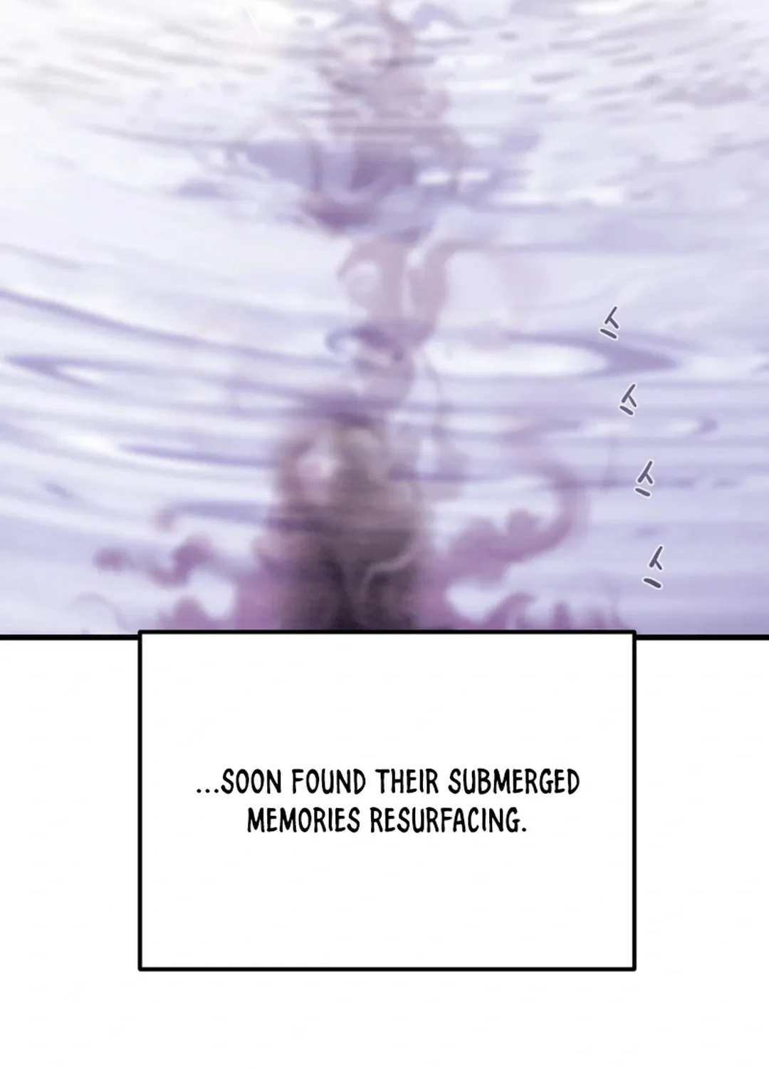 Read Heavenly Moon chapter 118 image 16 on Lezhin