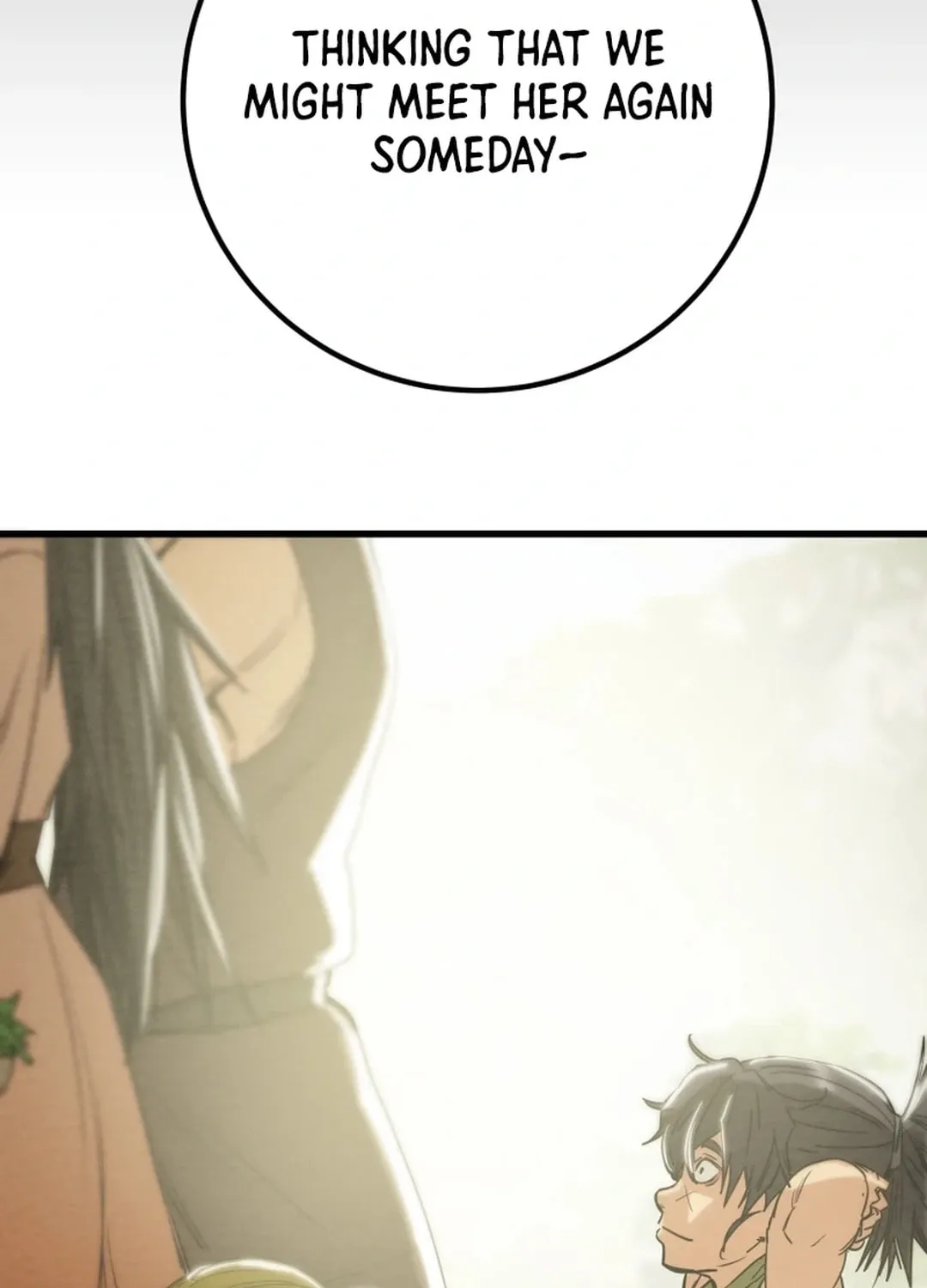 Read Heavenly Moon chapter 118 image 163 on Lezhin