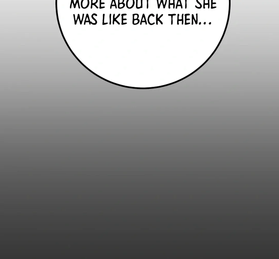 Read Heavenly Moon chapter 118 image 165 on Lezhin