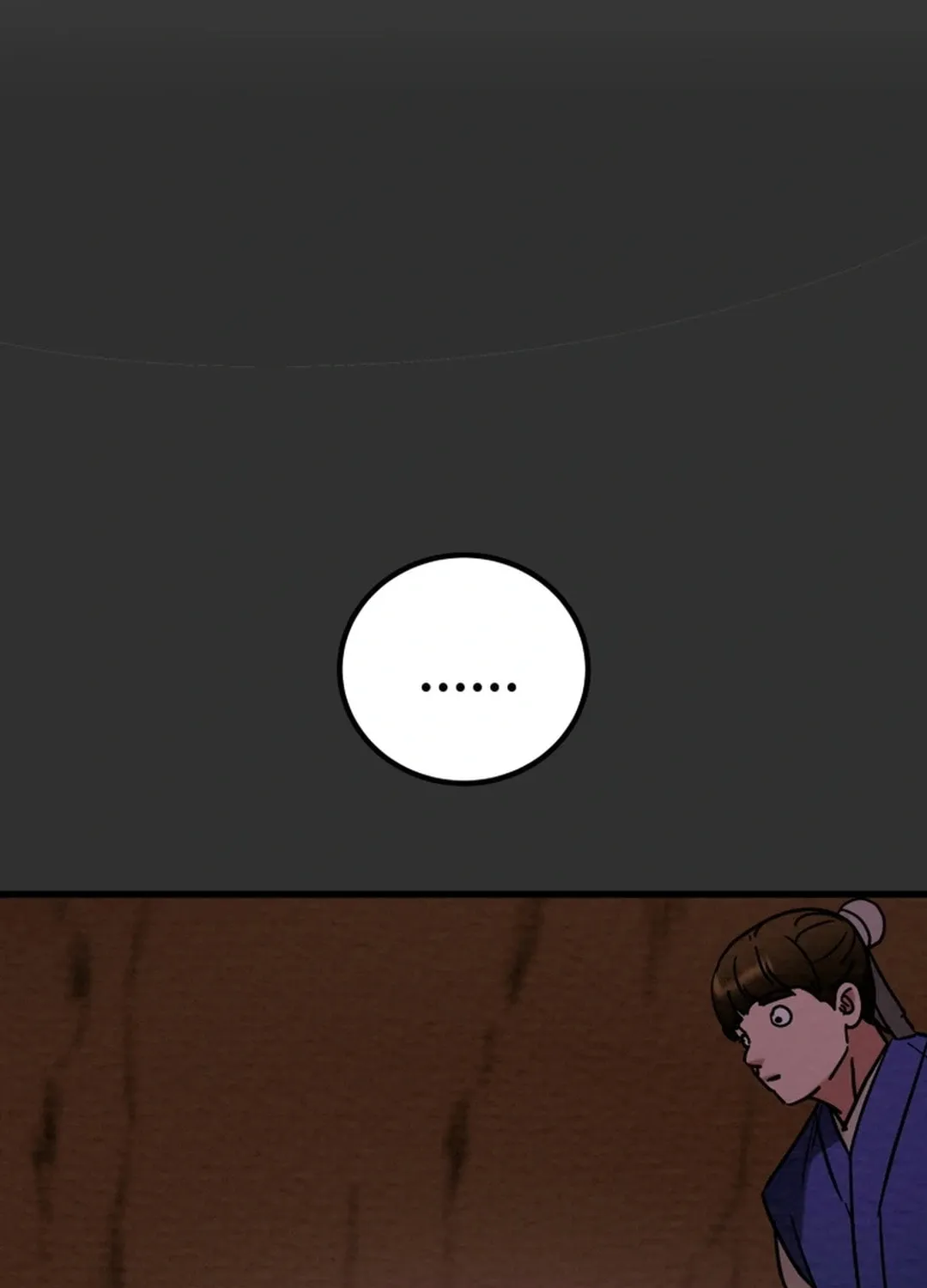 Read Heavenly Moon chapter 118 image 166 on Lezhin