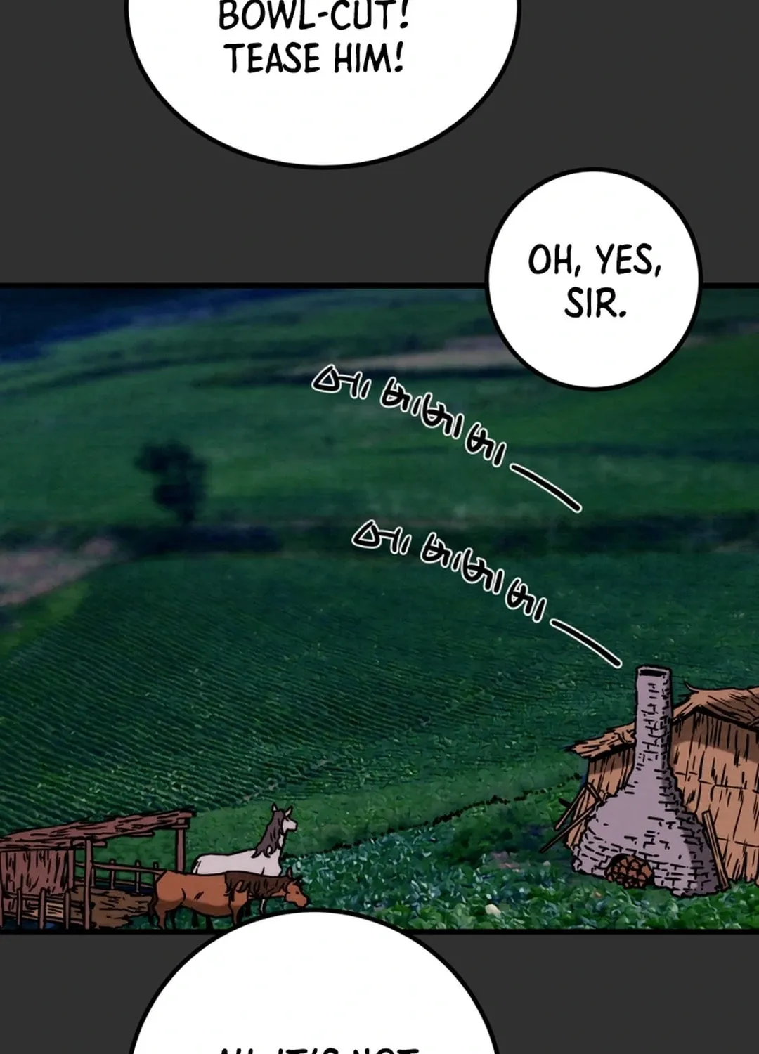 Read Heavenly Moon chapter 118 image 168 on Lezhin