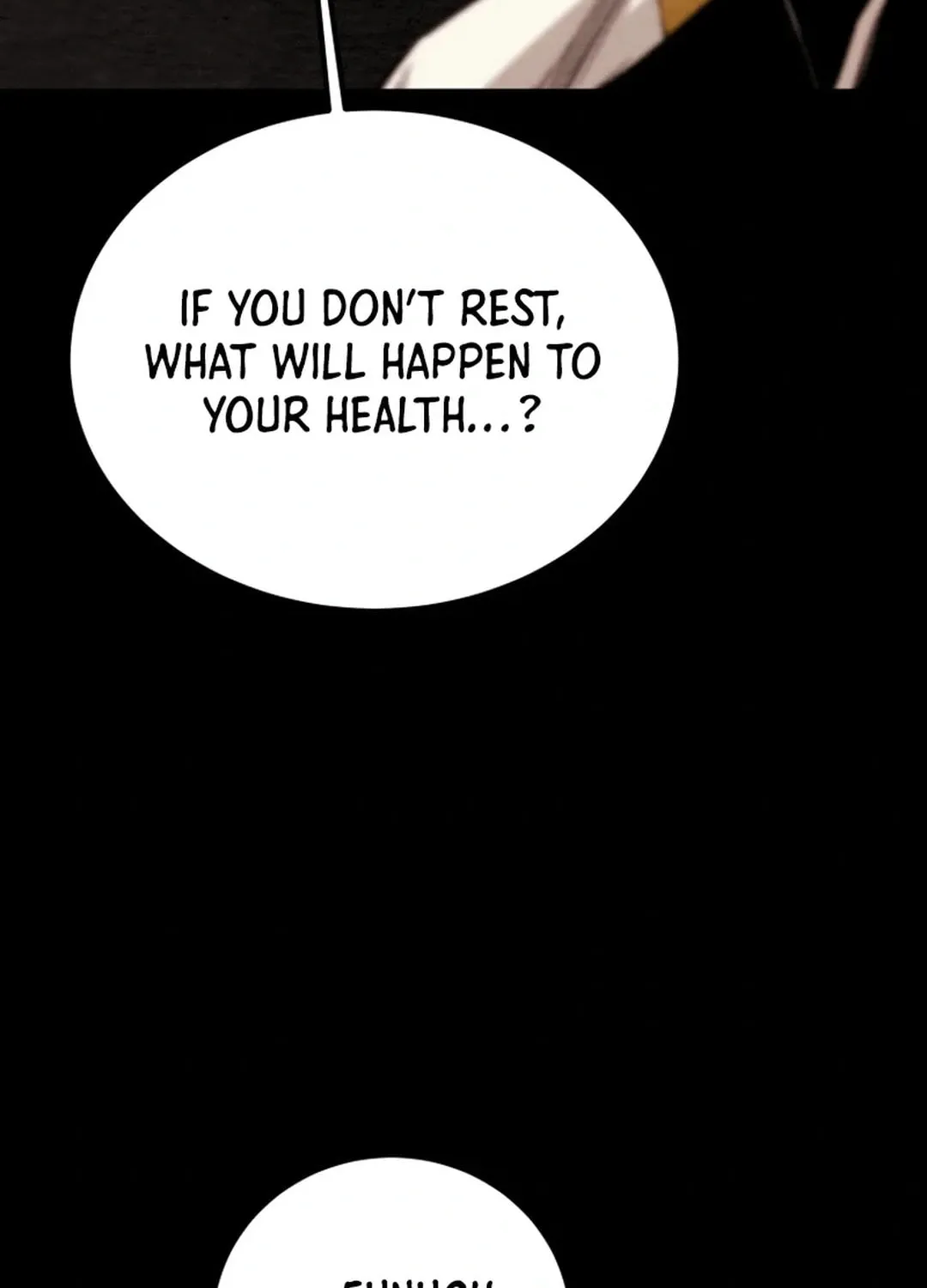 Read Heavenly Moon chapter 118 image 176 on Lezhin