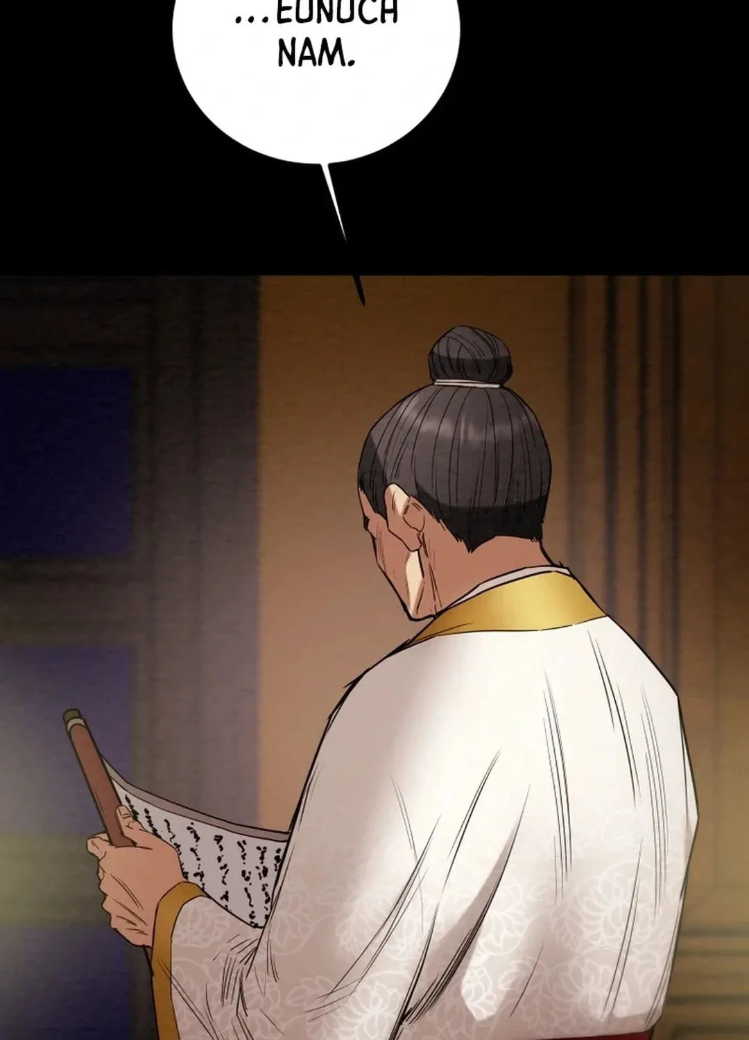 Read Heavenly Moon chapter 118 image 177 on Lezhin