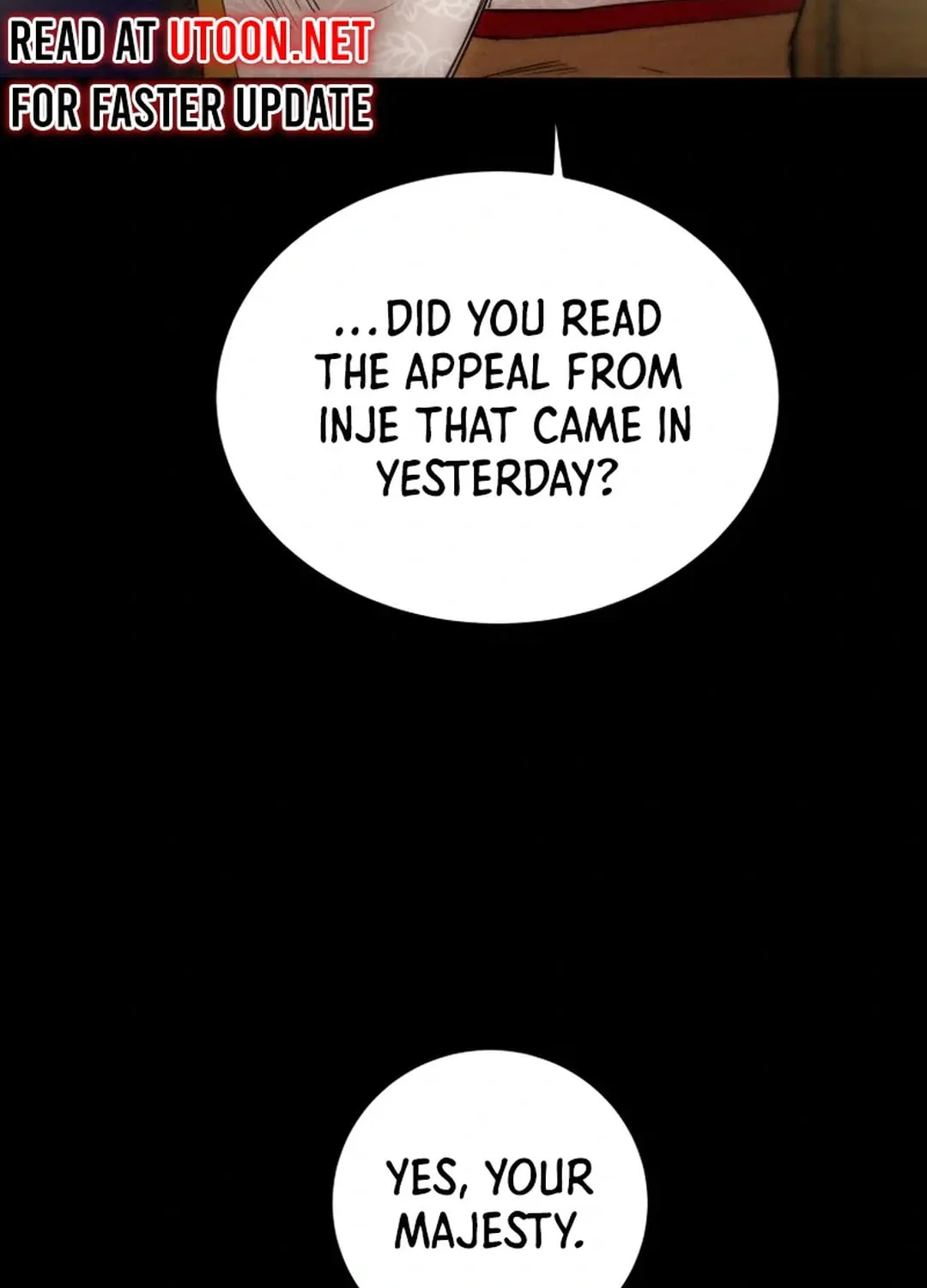Read Heavenly Moon chapter 118 image 178 on Lezhin