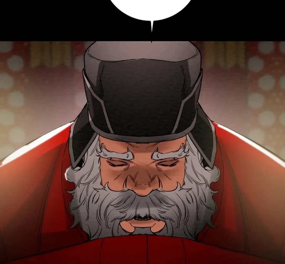 Read Heavenly Moon chapter 118 image 179 on Lezhin