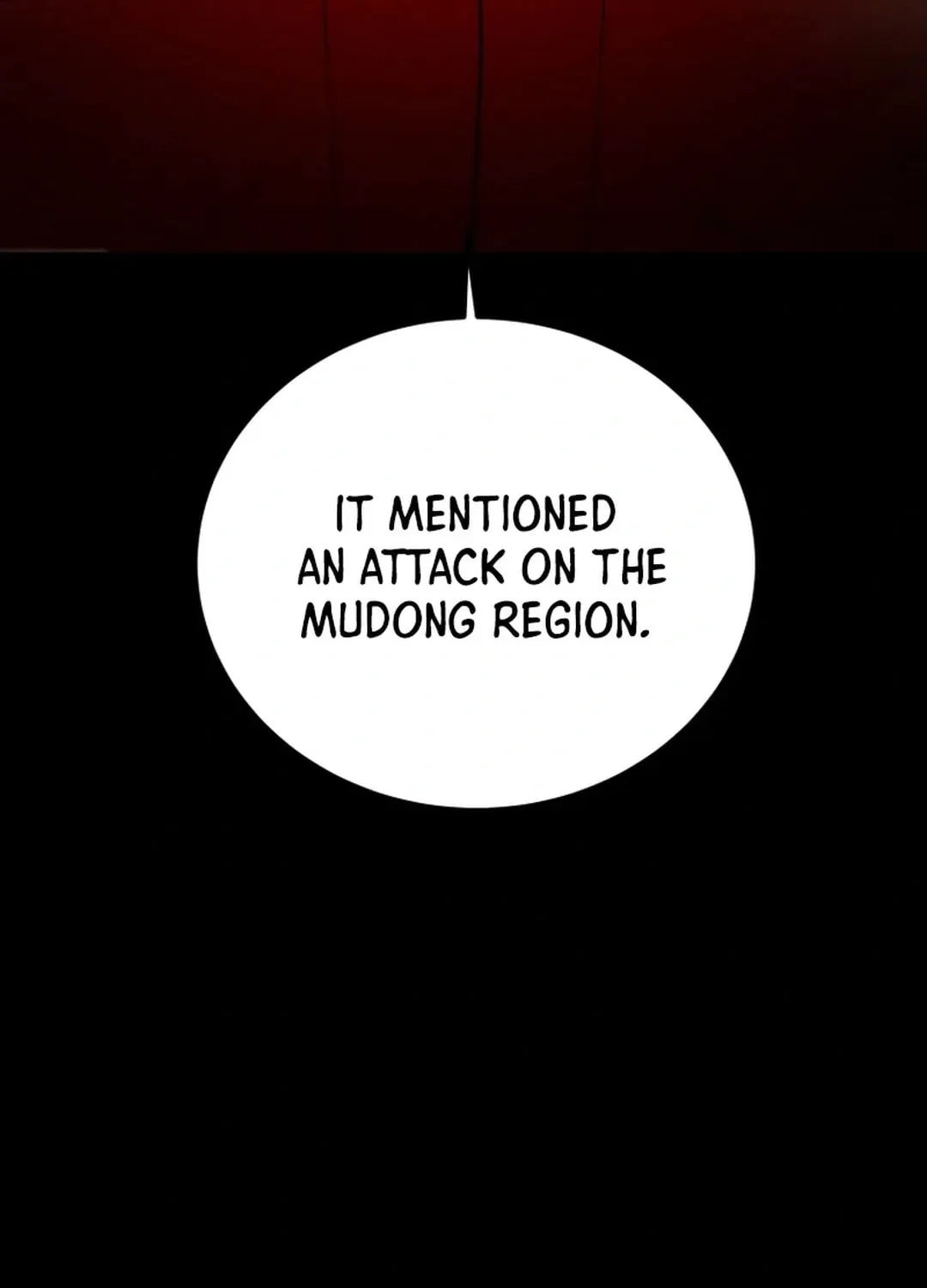 Read Heavenly Moon chapter 118 image 180 on Lezhin