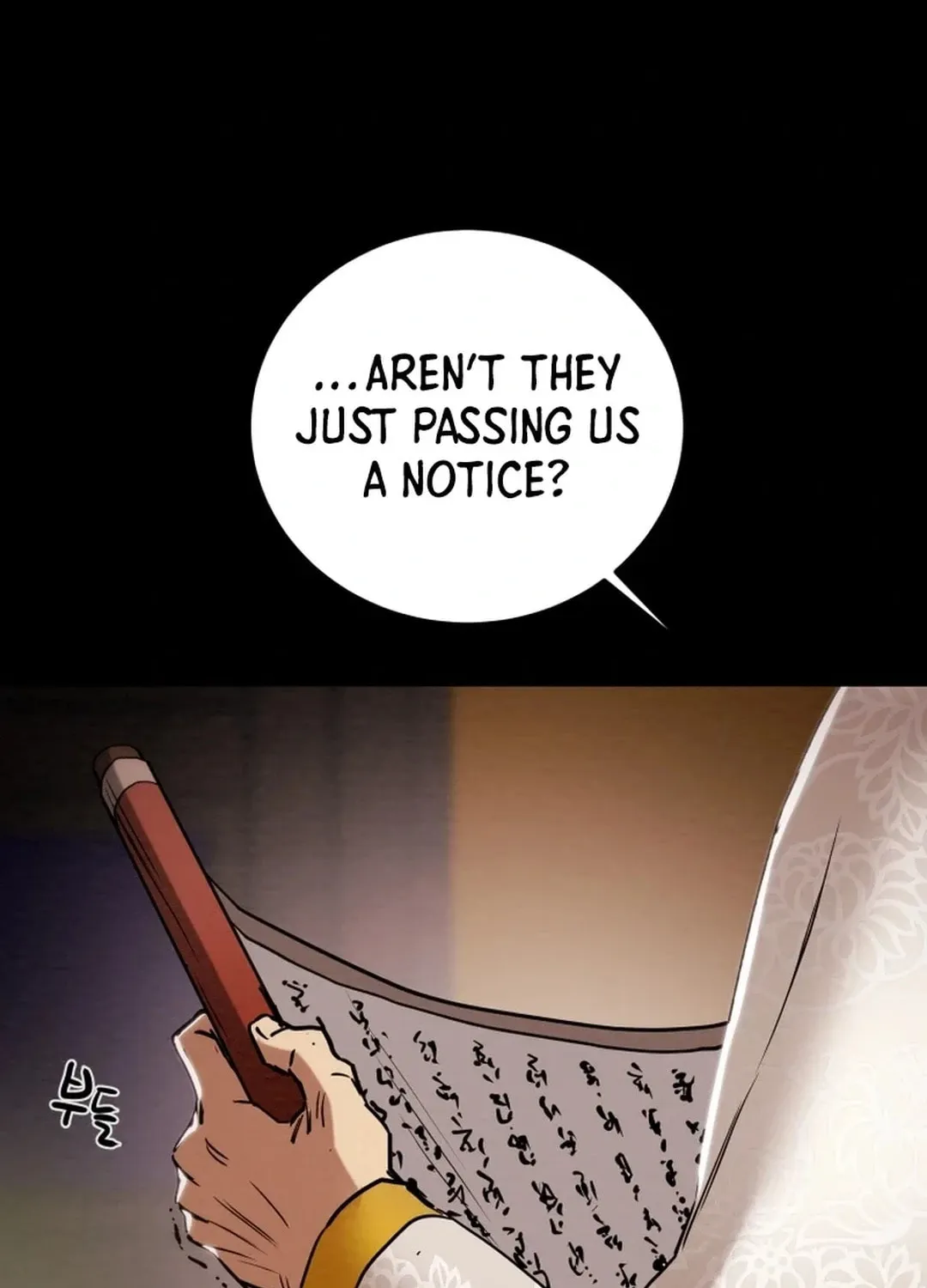Read Heavenly Moon chapter 118 image 181 on Lezhin
