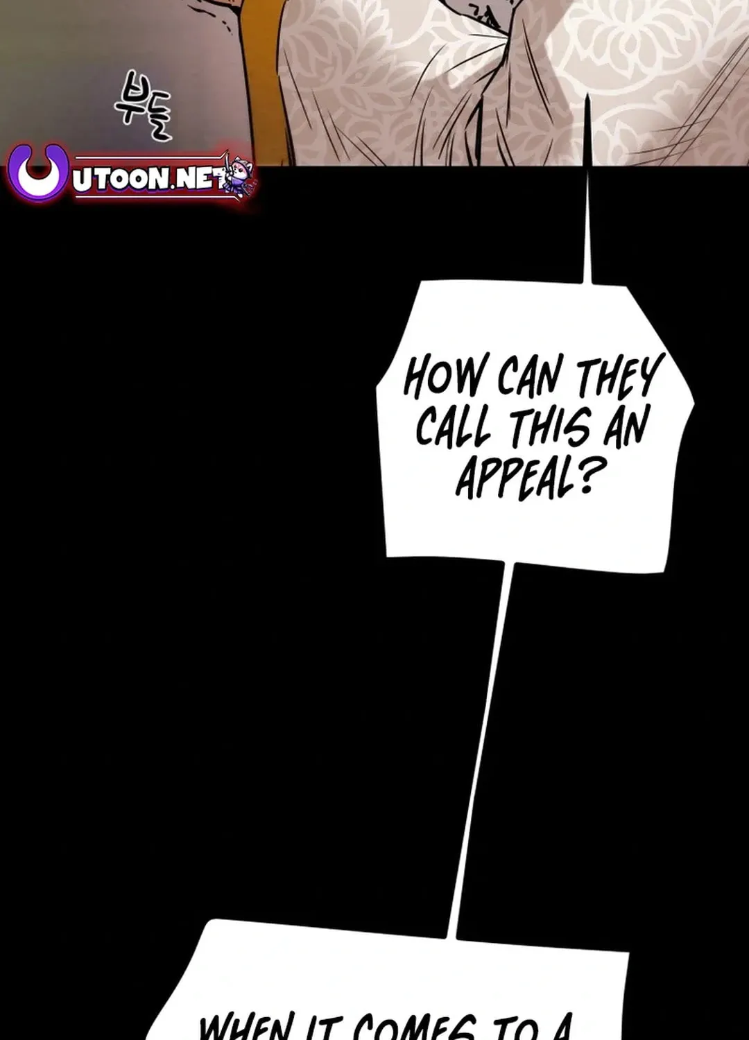 Read Heavenly Moon chapter 118 image 182 on Lezhin