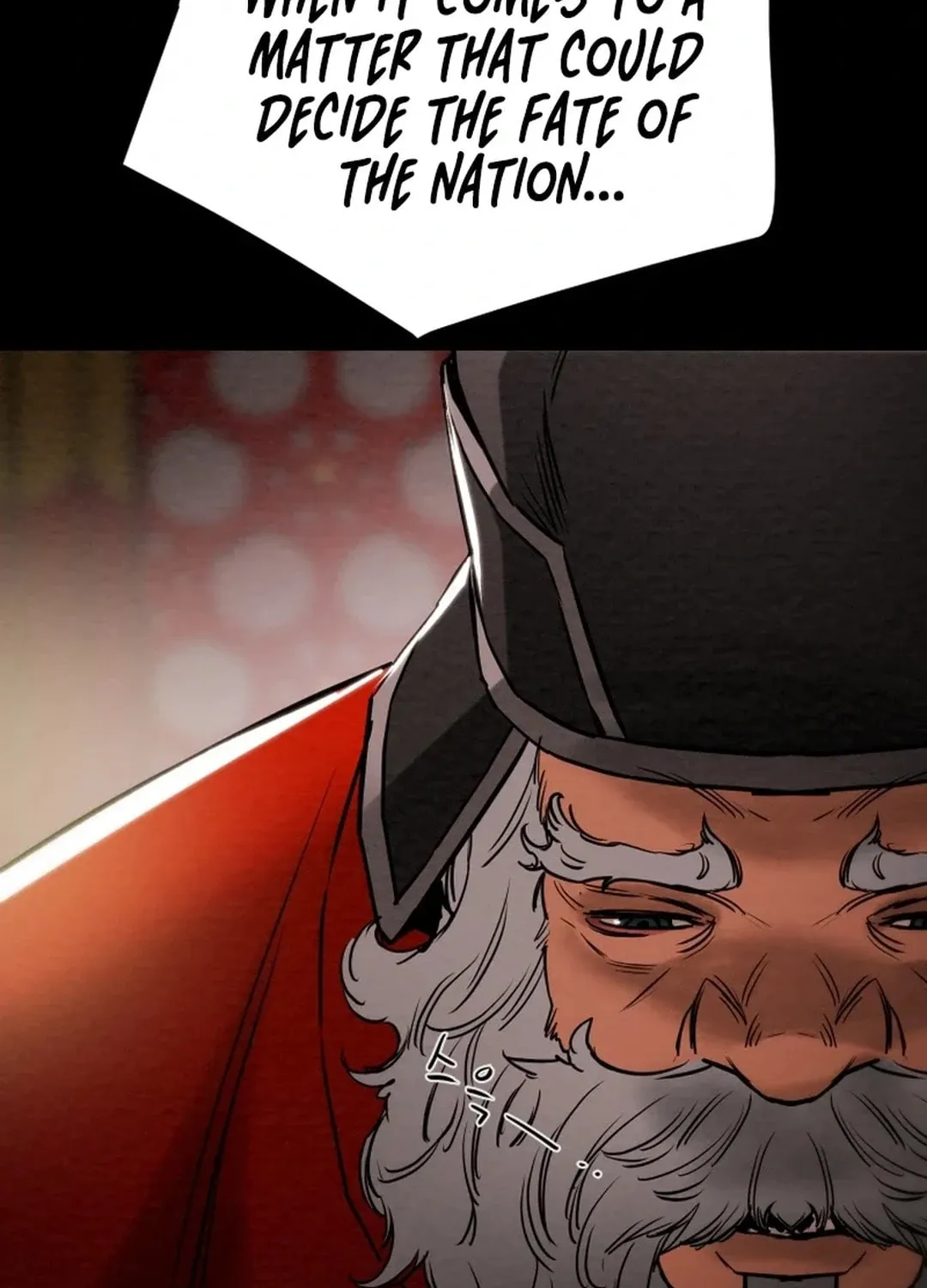 Read Heavenly Moon chapter 118 image 183 on Lezhin