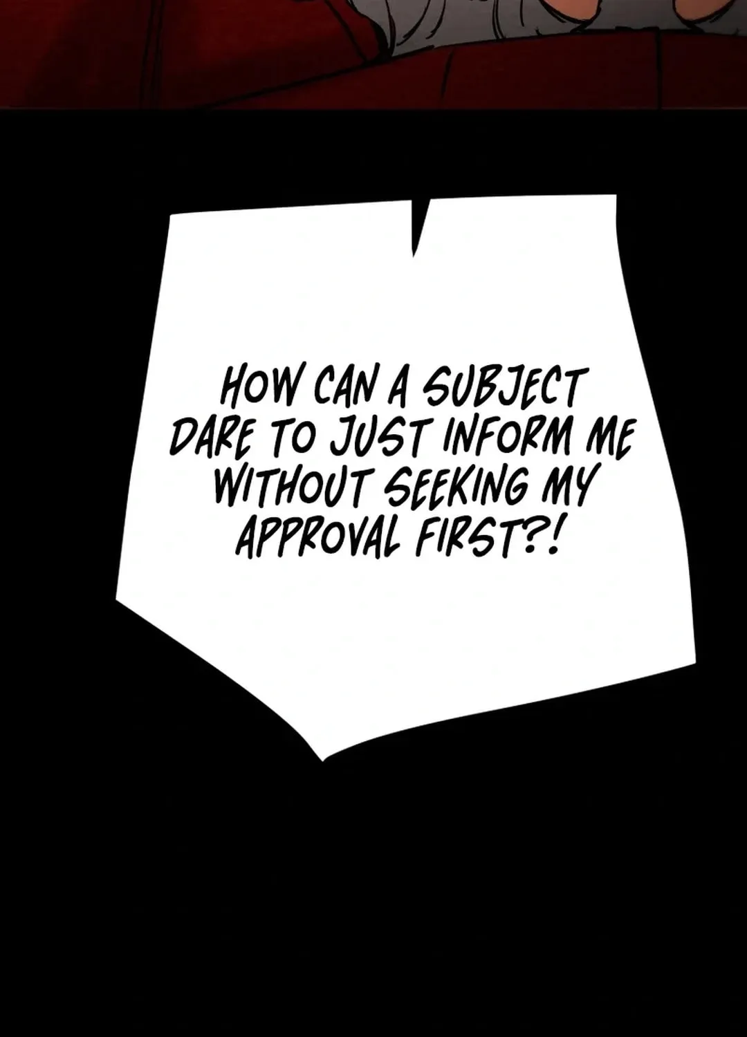 Read Heavenly Moon chapter 118 image 184 on Lezhin