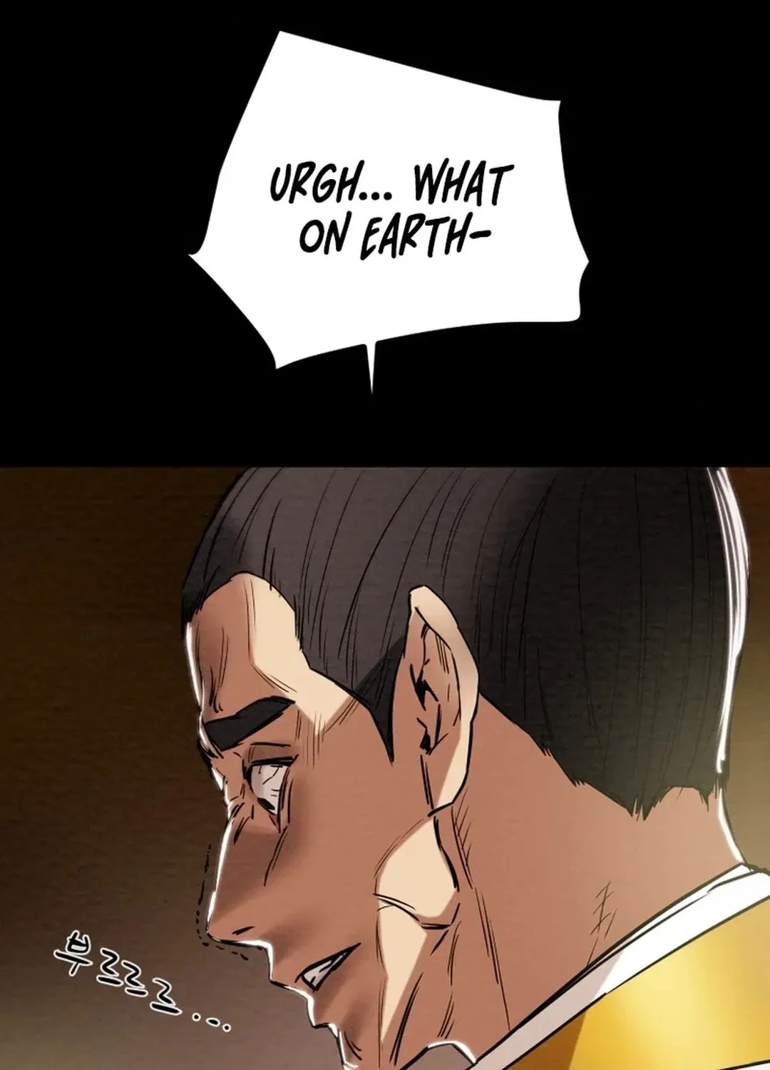 Read Heavenly Moon chapter 118 image 185 on Lezhin