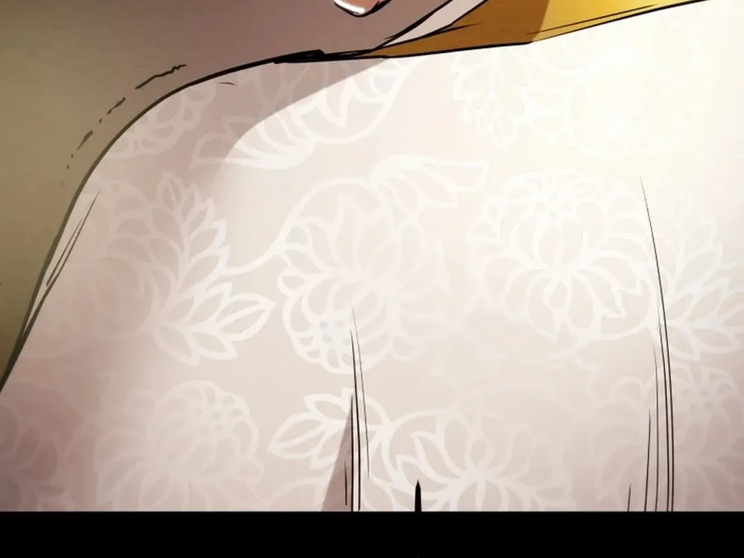 Read Heavenly Moon chapter 118 image 186 on Lezhin