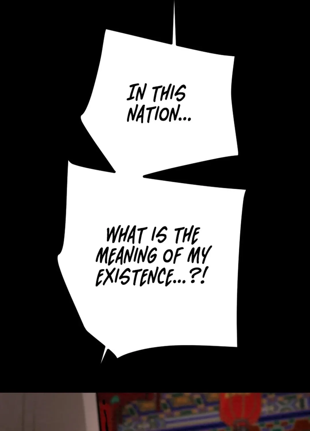 Read Heavenly Moon chapter 118 image 187 on Lezhin