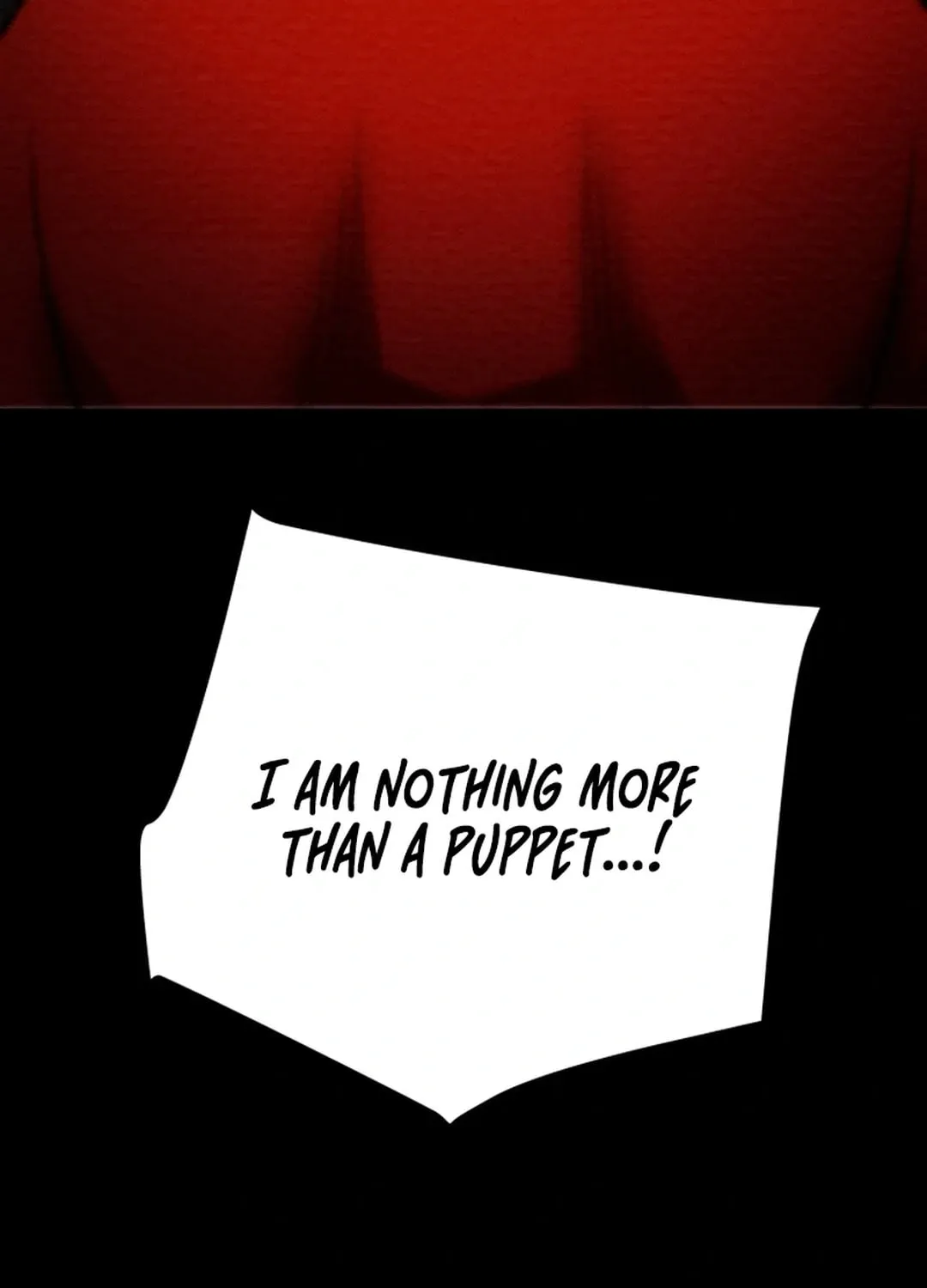 Read Heavenly Moon chapter 118 image 191 on Lezhin