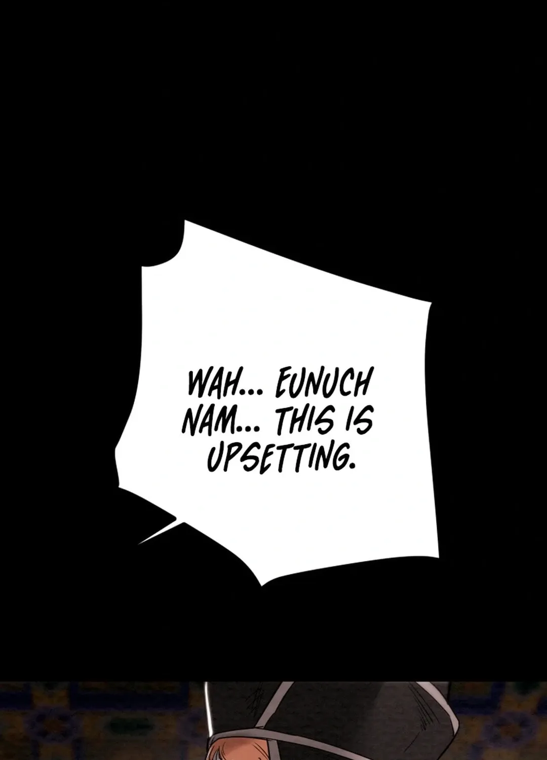 Read Heavenly Moon chapter 118 image 192 on Lezhin
