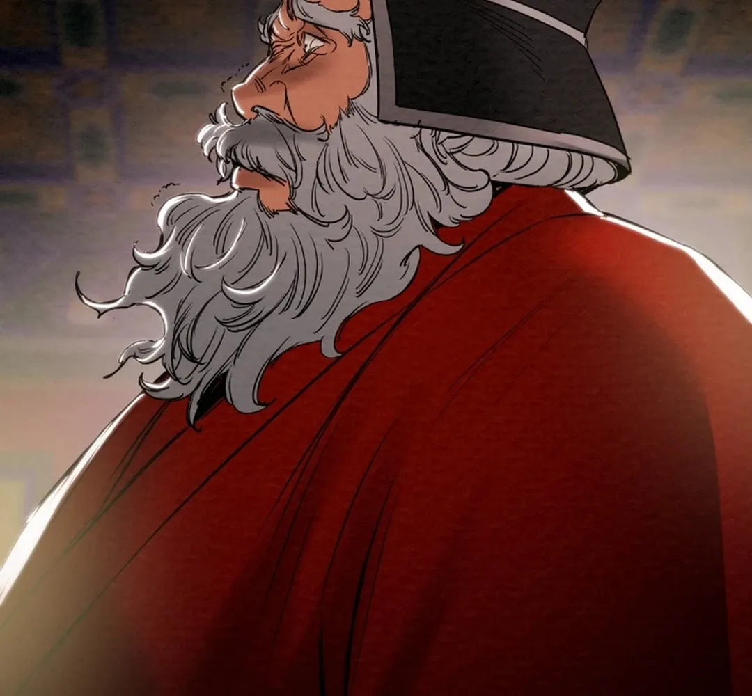 Read Heavenly Moon chapter 118 image 193 on Lezhin