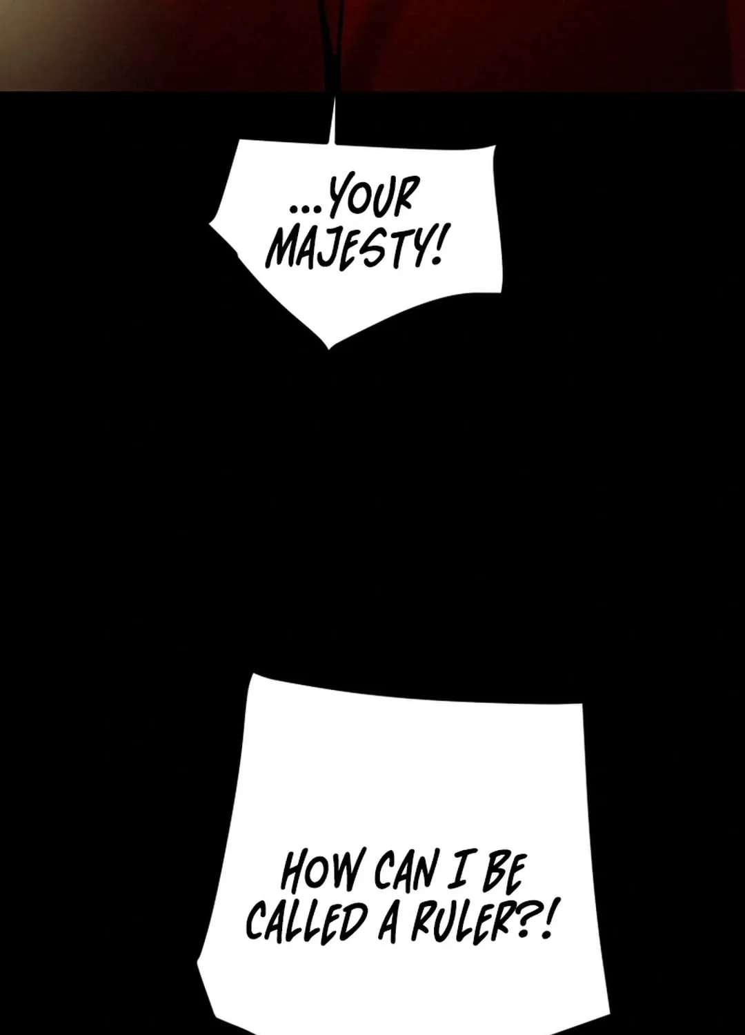 Read Heavenly Moon chapter 118 image 194 on Lezhin