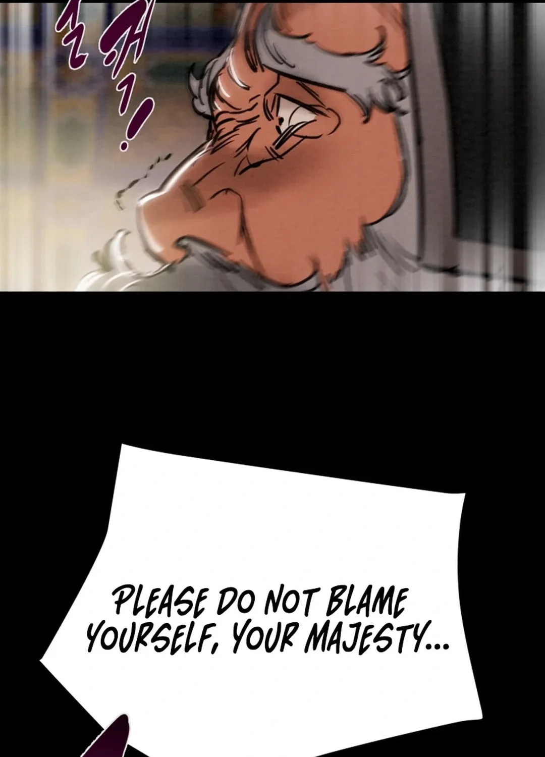 Read Heavenly Moon chapter 118 image 197 on Lezhin