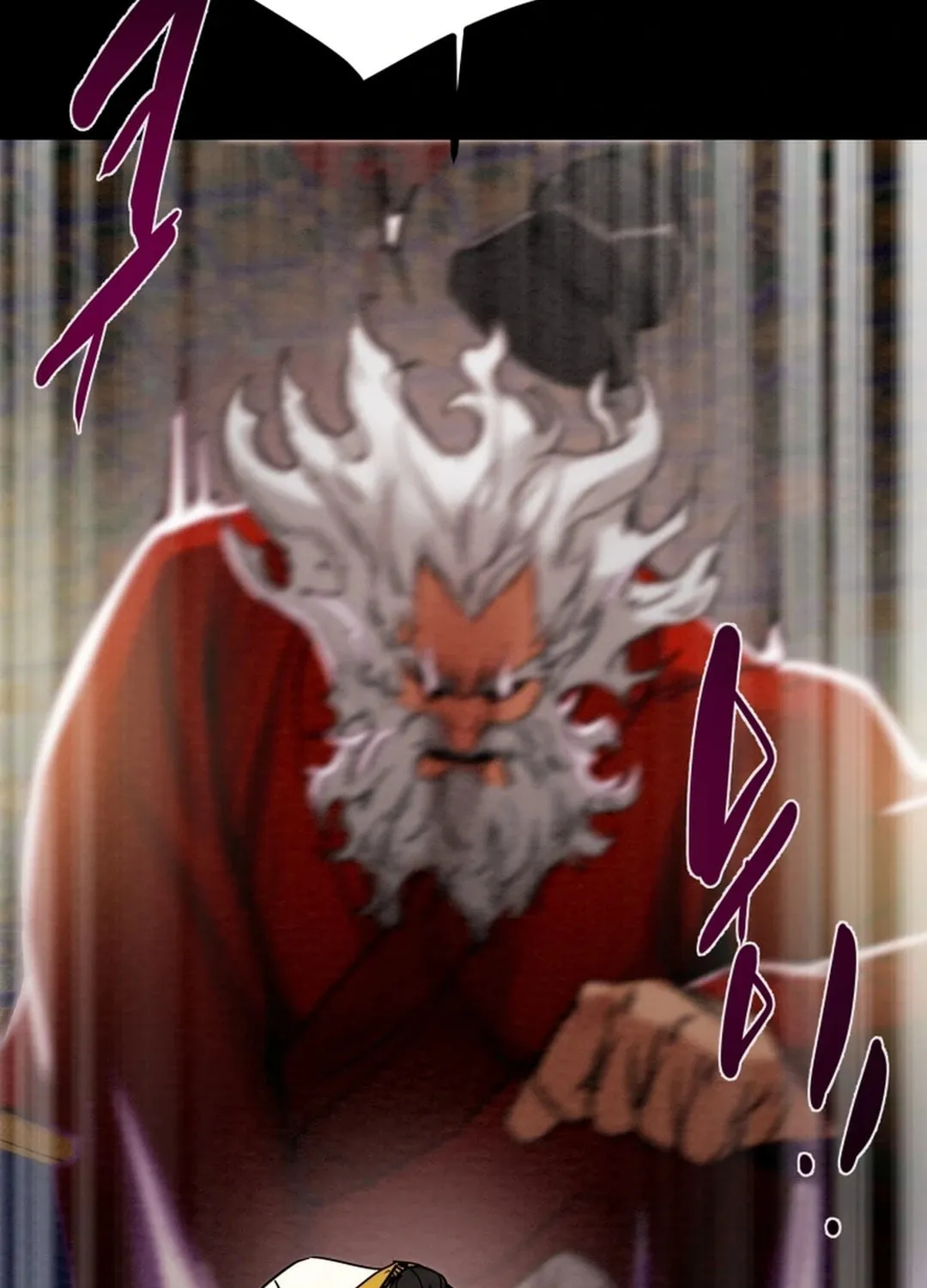 Read Heavenly Moon chapter 118 image 198 on Lezhin