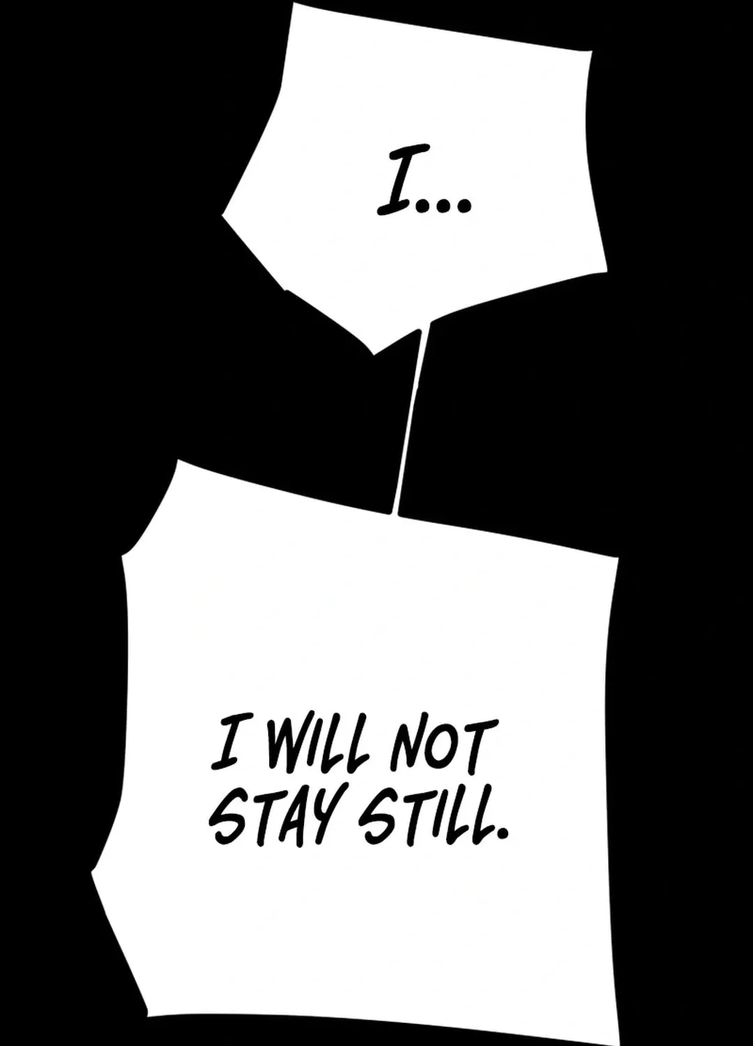 Read Heavenly Moon chapter 118 image 200 on Lezhin