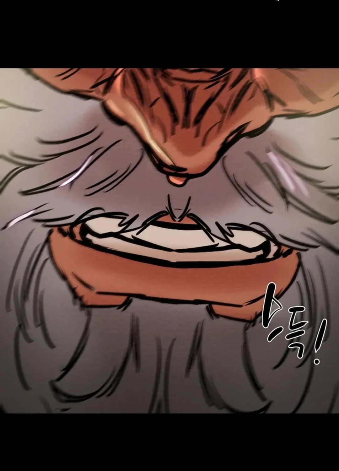 Read Heavenly Moon chapter 118 image 201 on Lezhin
