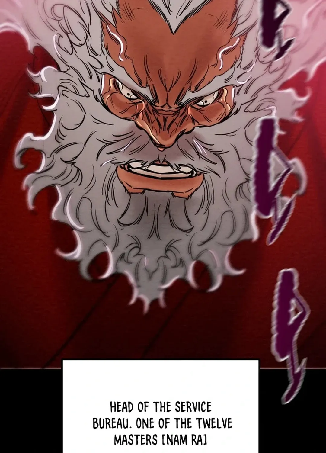 Read Heavenly Moon chapter 118 image 203 on Lezhin