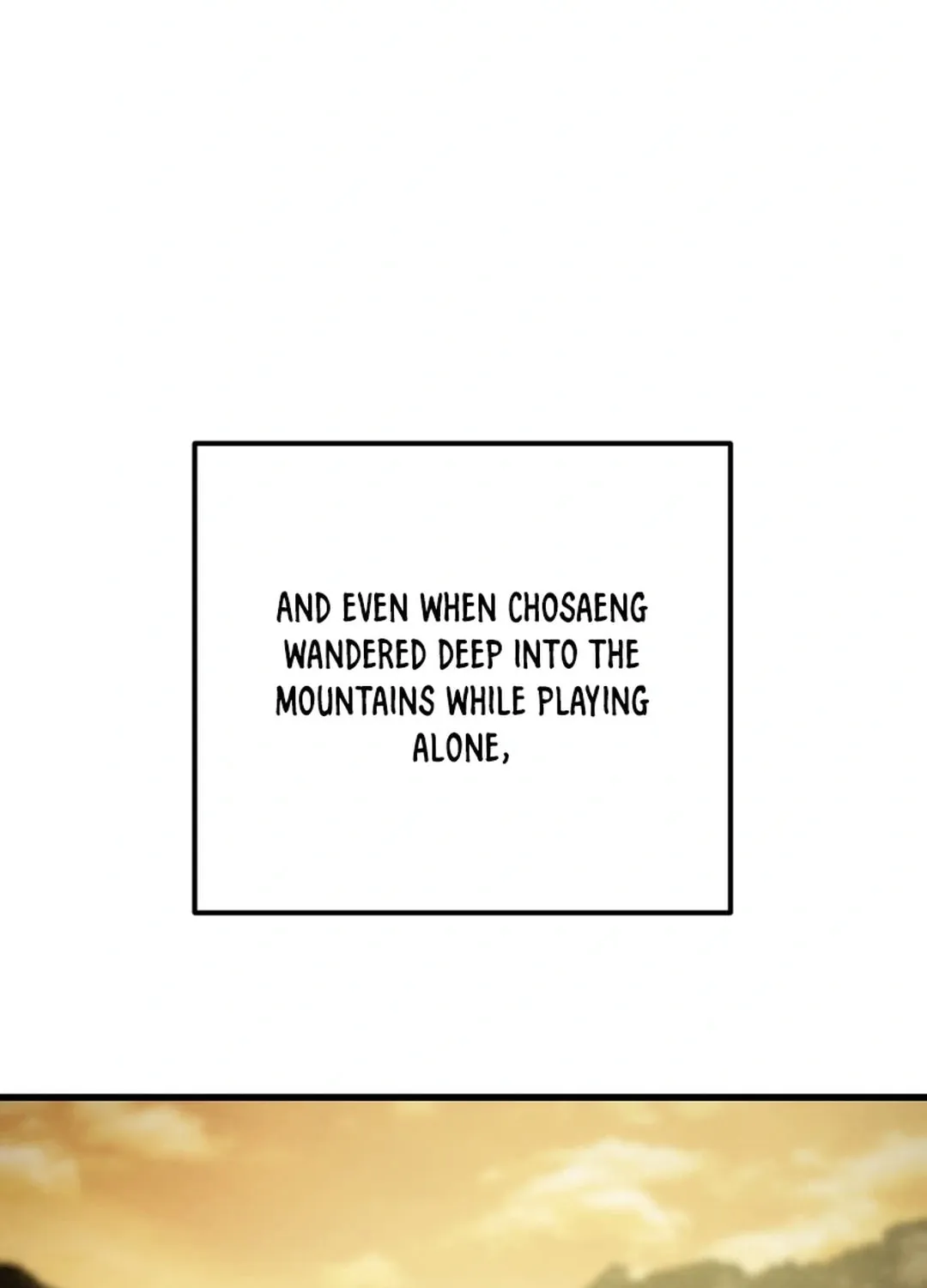 Read Heavenly Moon chapter 118 image 23 on Lezhin