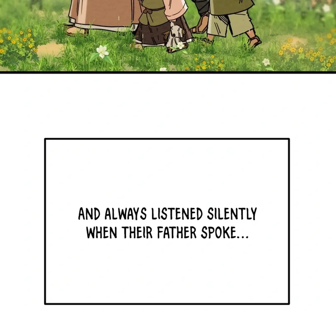 Read Heavenly Moon chapter 118 image 27 on Lezhin