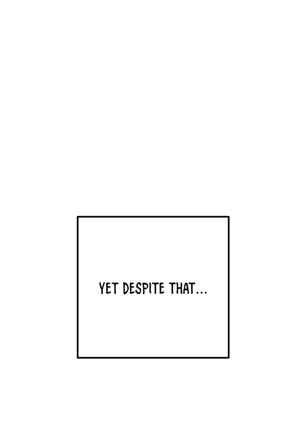 Read Heavenly Moon chapter 118 image 28 on Lezhin