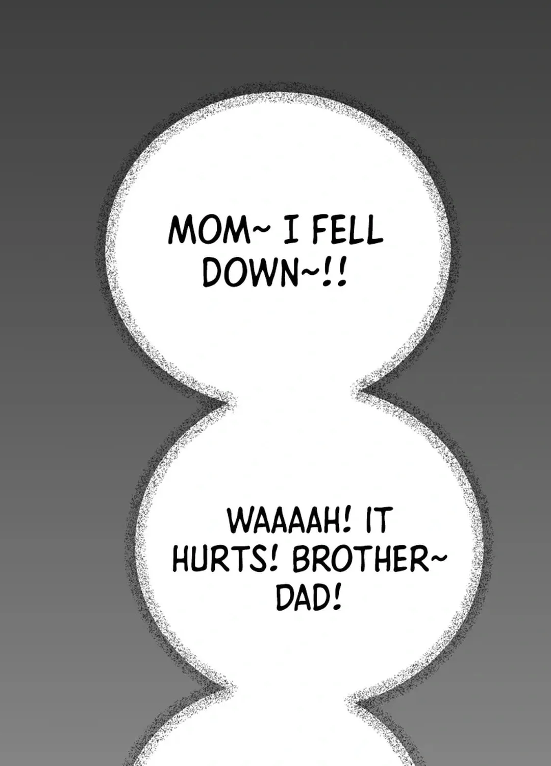 Read Heavenly Moon chapter 118 image 3 on Lezhin