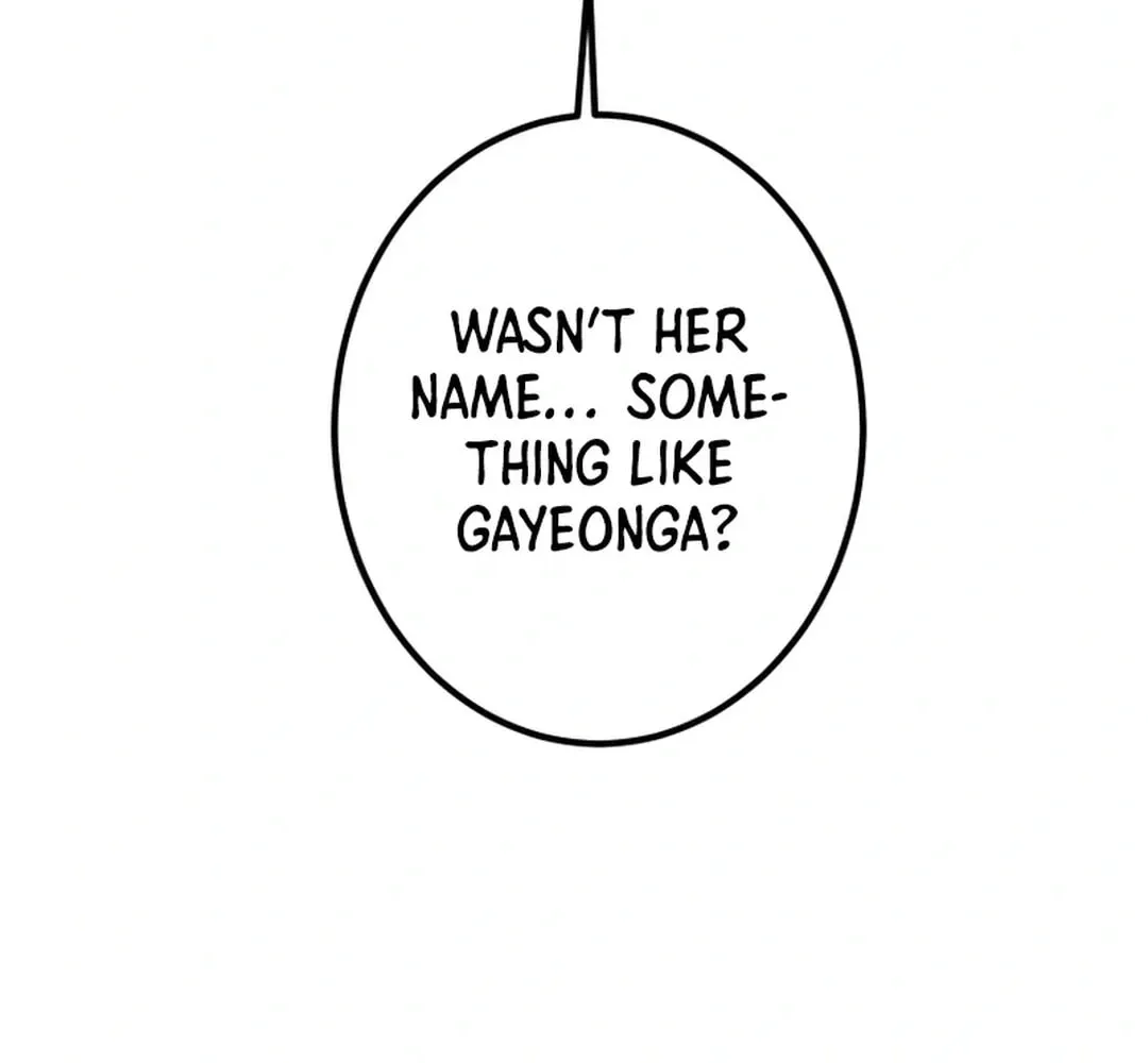 Read Heavenly Moon chapter 118 image 34 on Lezhin
