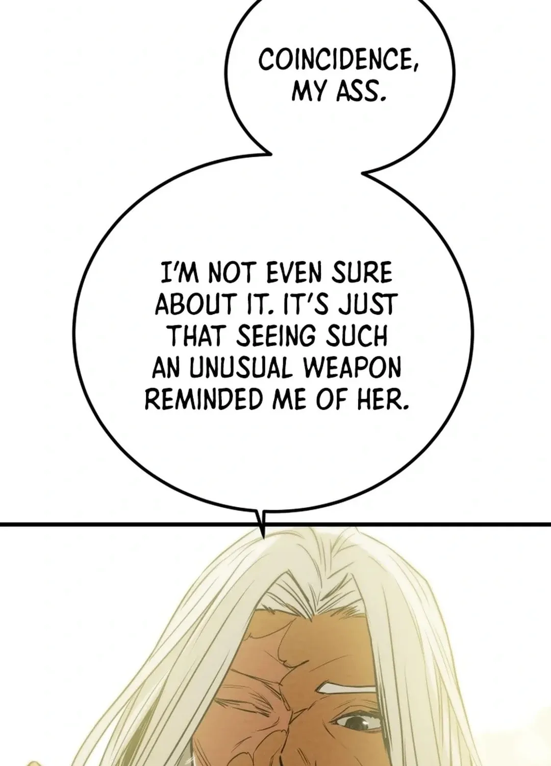 Read Heavenly Moon chapter 118 image 37 on Lezhin