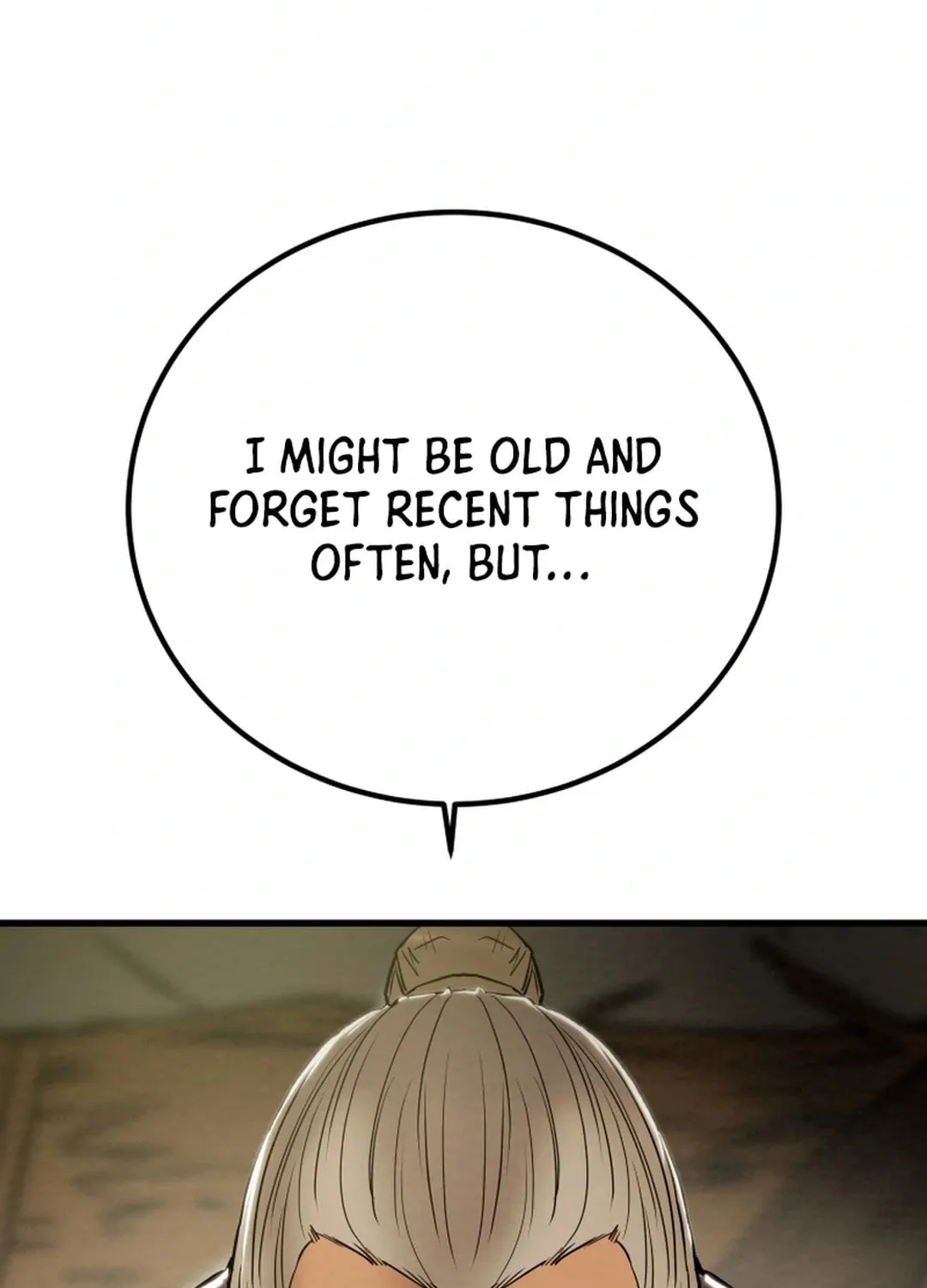 Read Heavenly Moon chapter 118 image 52 on Lezhin