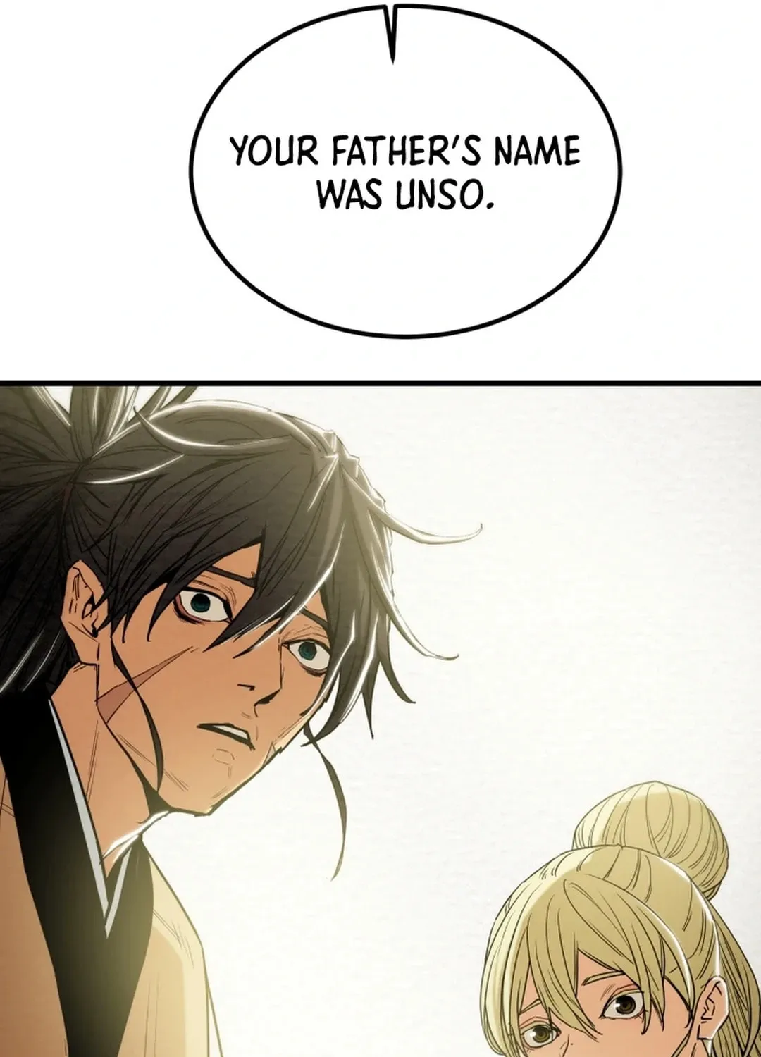 Read Heavenly Moon chapter 118 image 55 on Lezhin