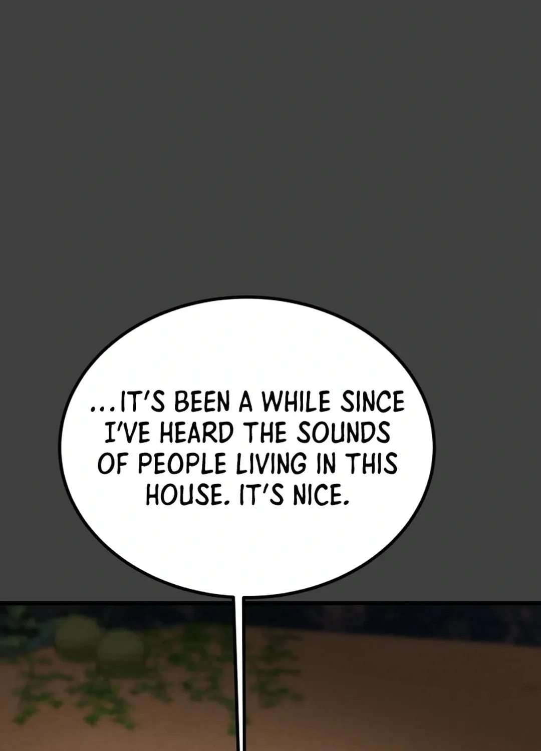 Read Heavenly Moon chapter 118 image 62 on Lezhin