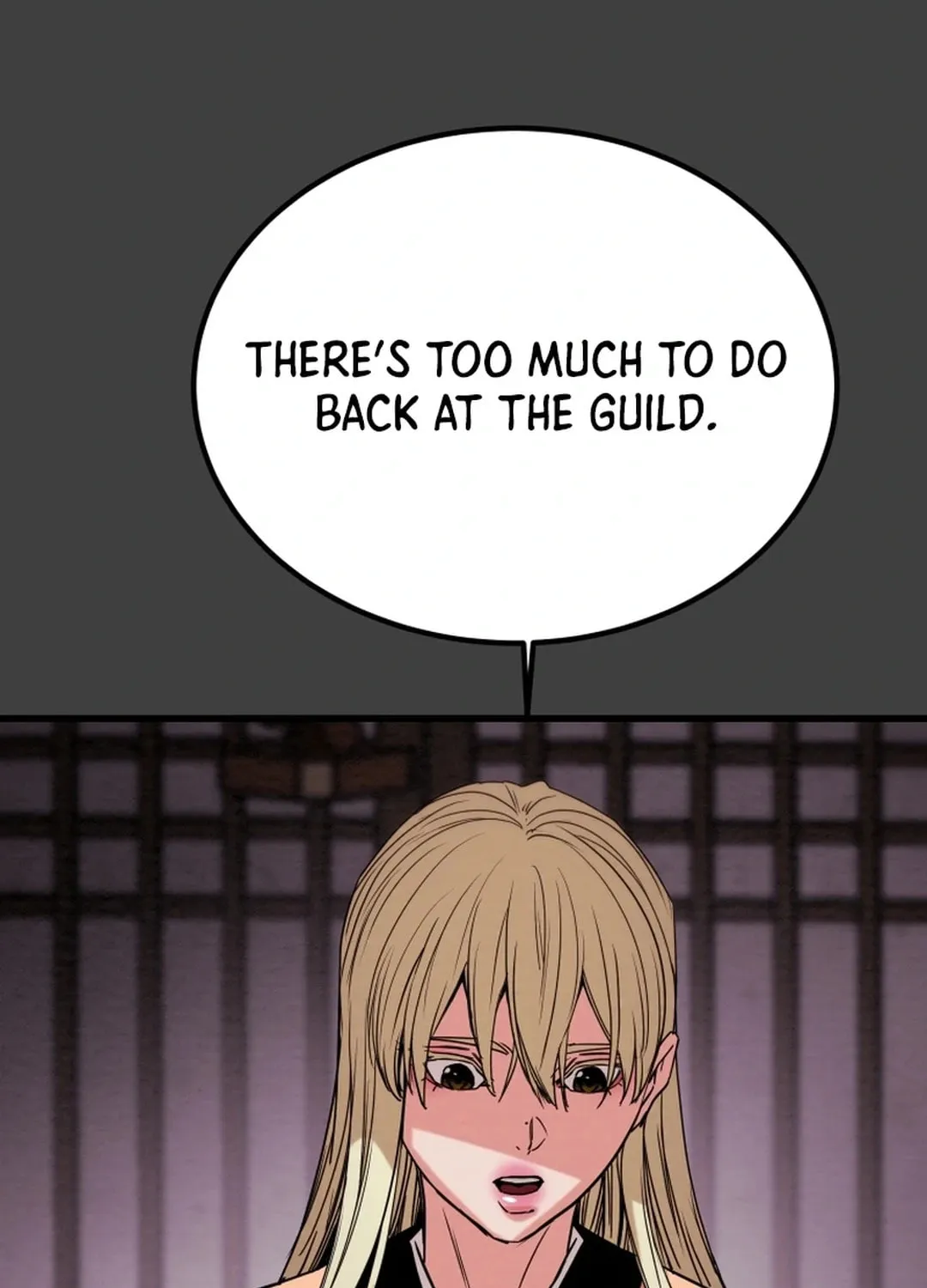 Read Heavenly Moon chapter 118 image 71 on Lezhin