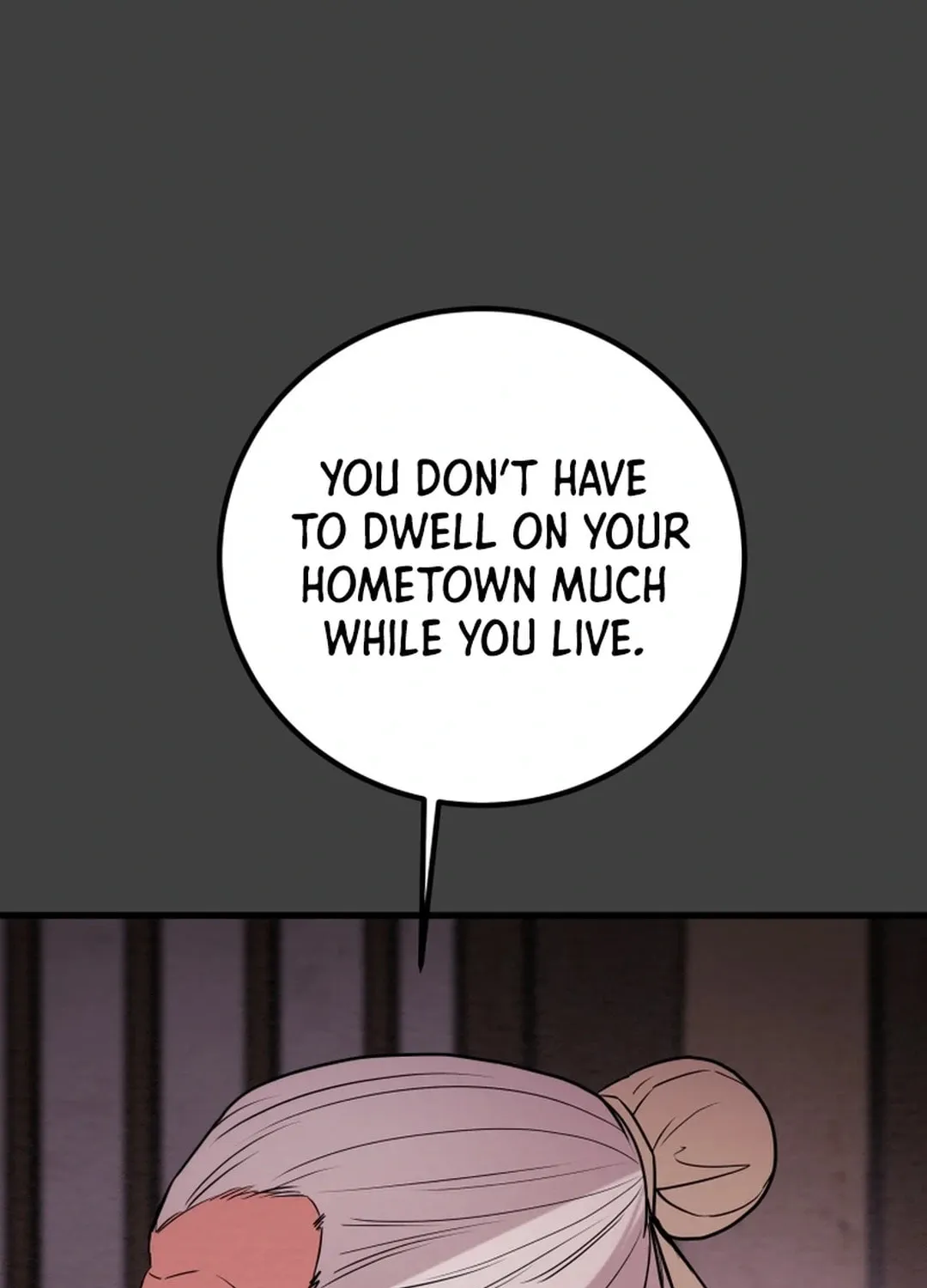 Read Heavenly Moon chapter 118 image 78 on Lezhin