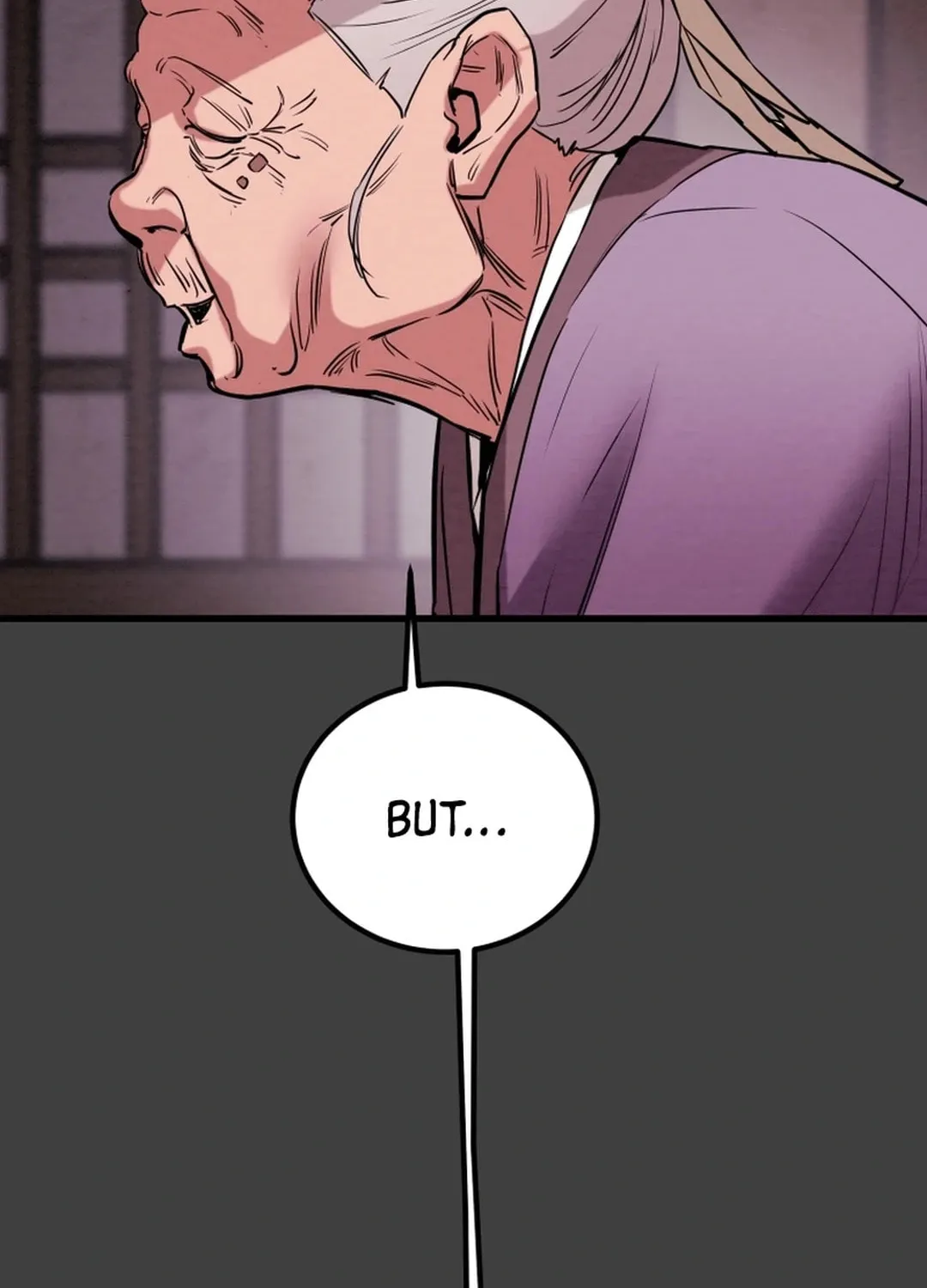 Read Heavenly Moon chapter 118 image 79 on Lezhin