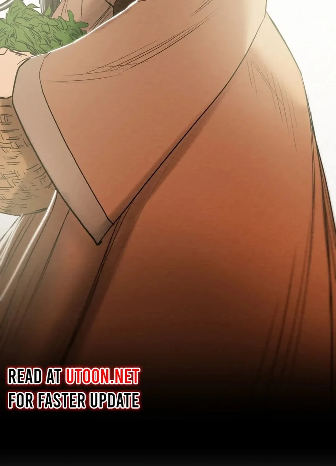 Read Heavenly Moon chapter 118 image 8 on Lezhin