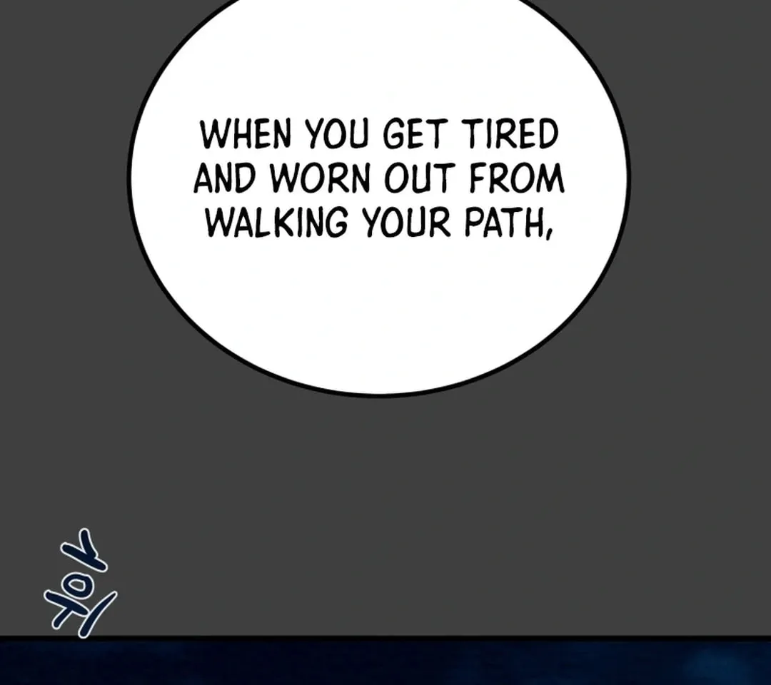 Read Heavenly Moon chapter 118 image 82 on Lezhin