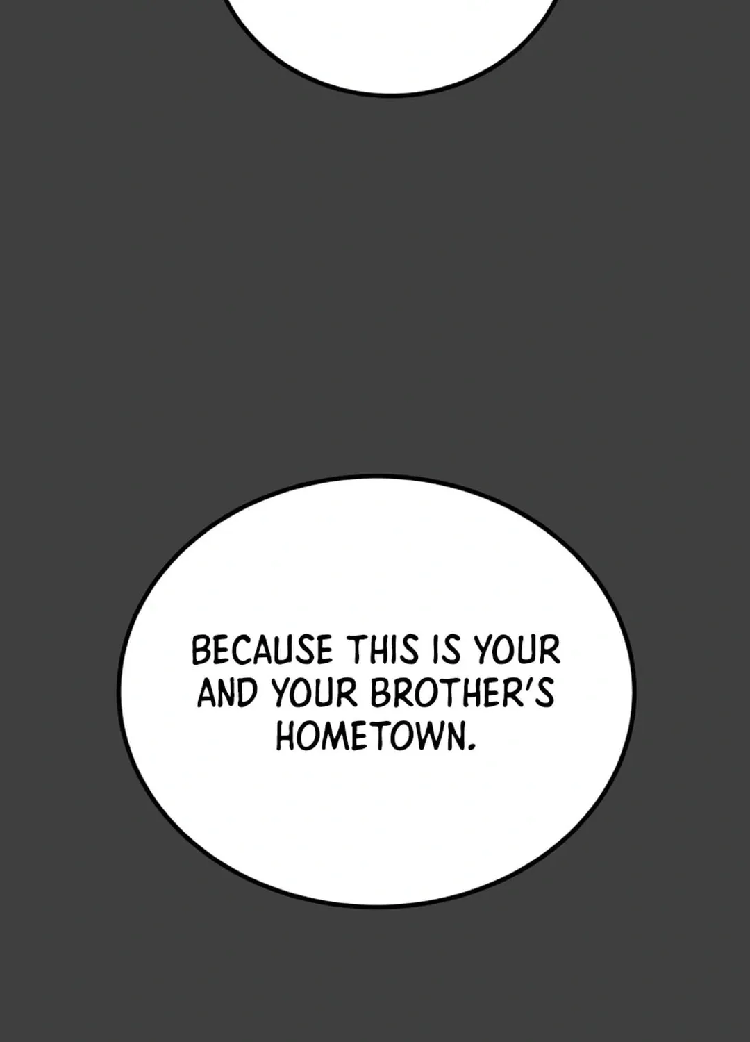 Read Heavenly Moon chapter 118 image 84 on Lezhin