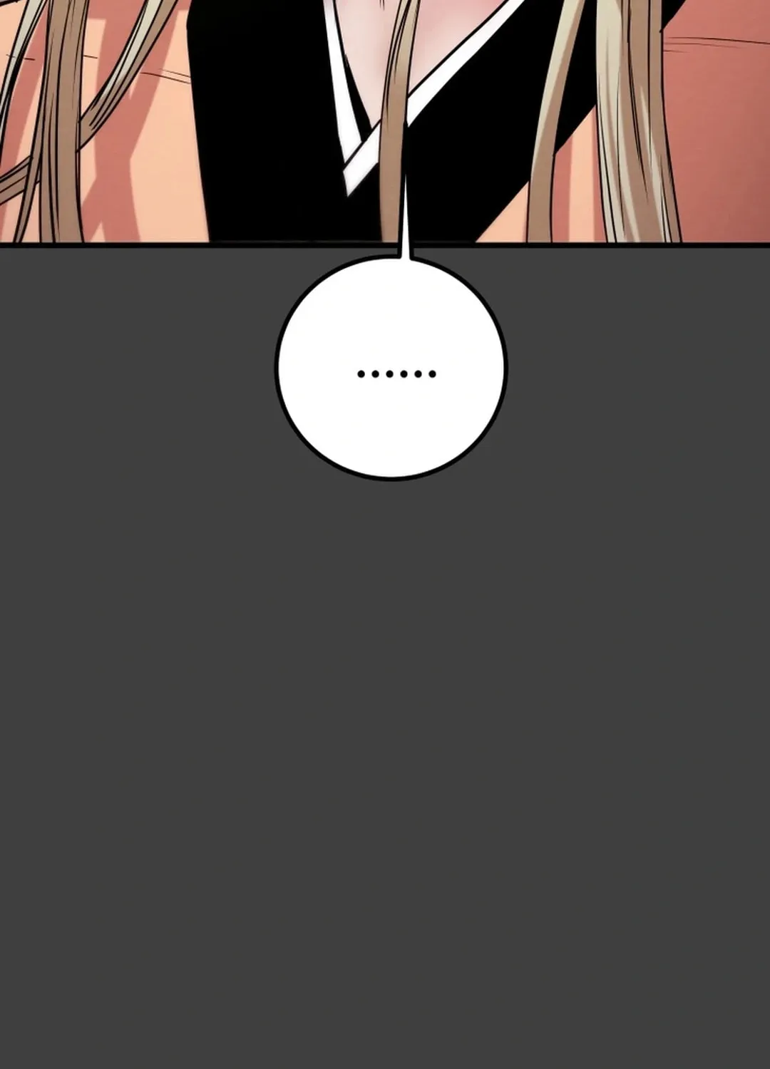 Read Heavenly Moon chapter 118 image 86 on Lezhin